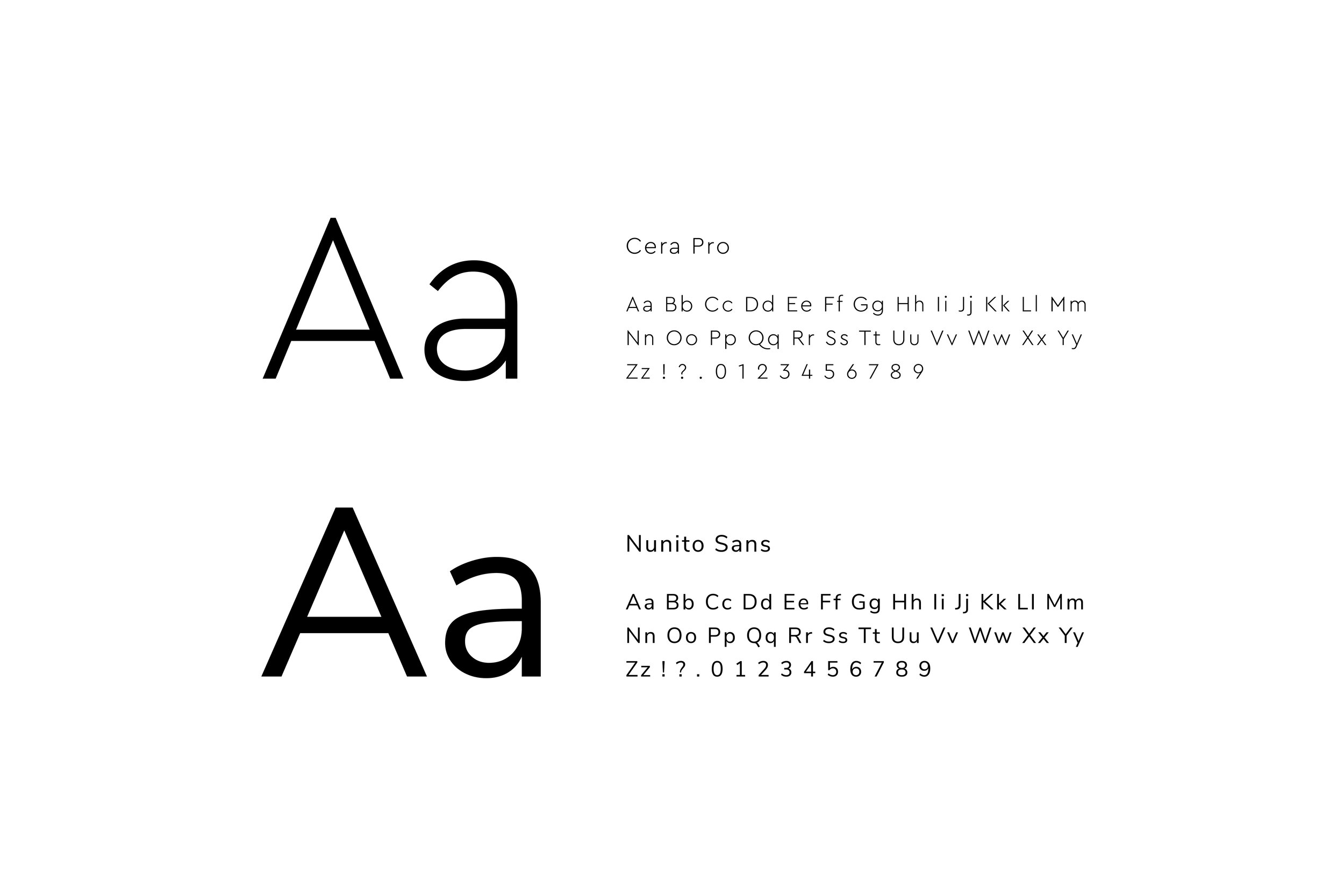 stauraum_.jpg