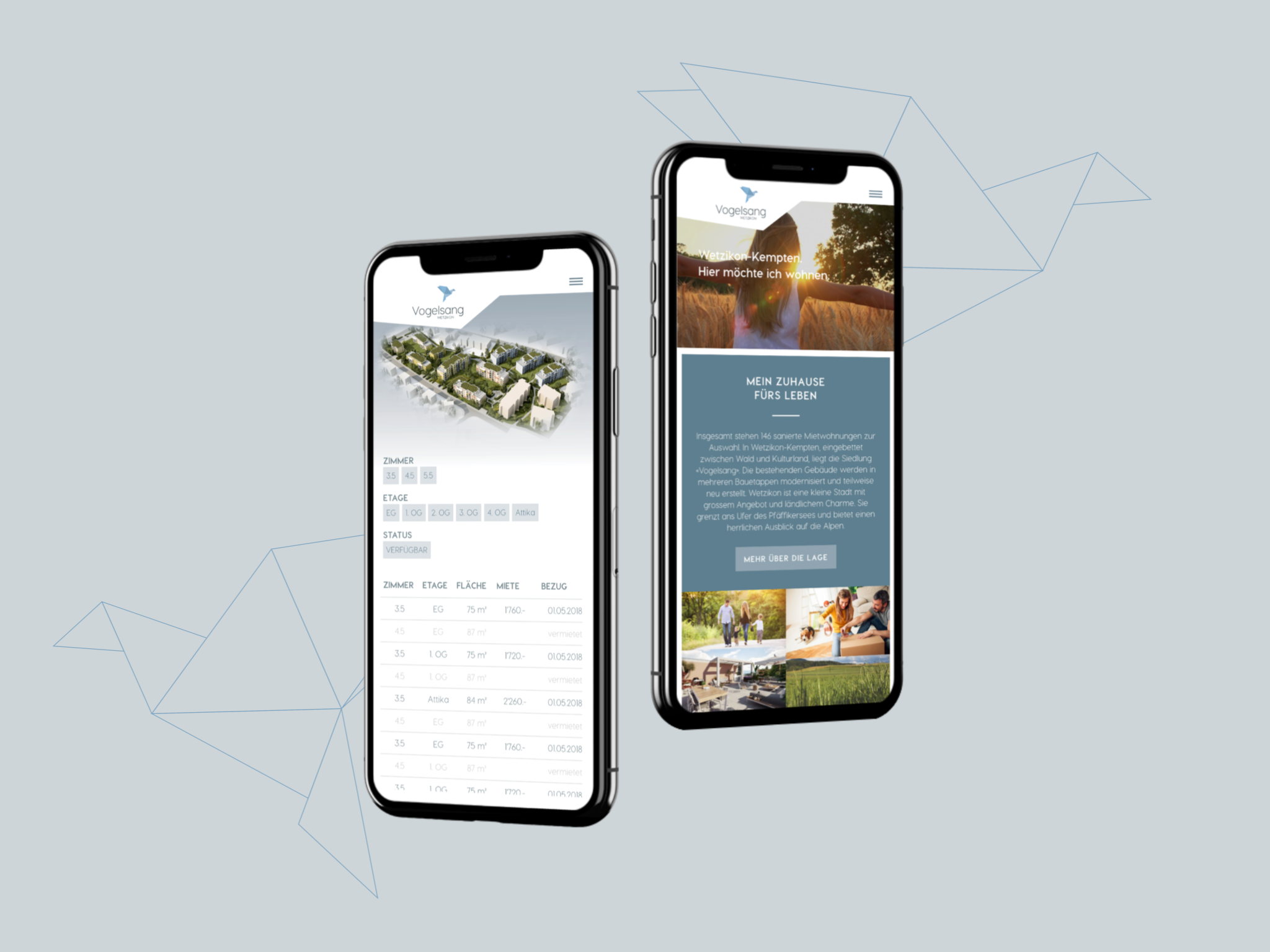 iphone-x-mockup-scene@2x-2.png