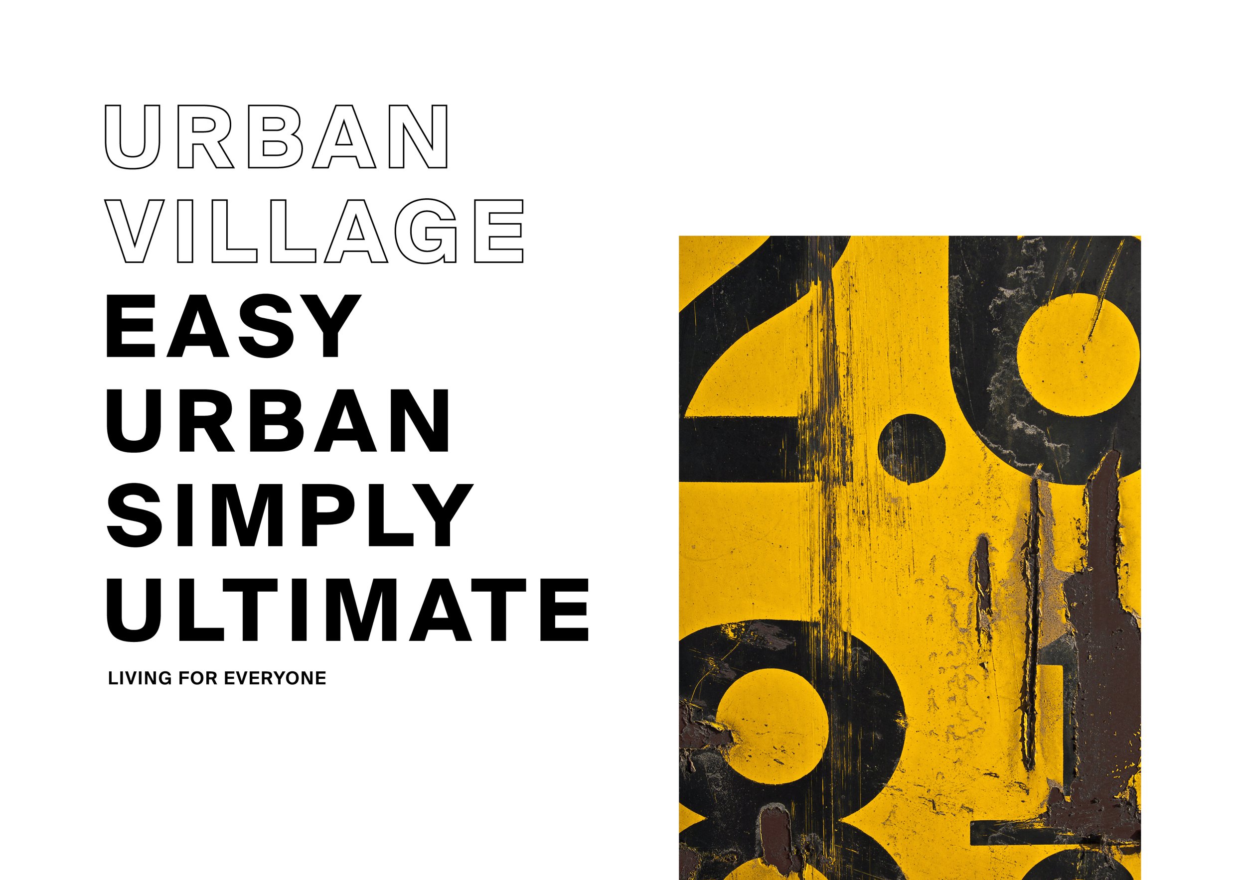 200417_Brochure_UrbanVillage.jpg