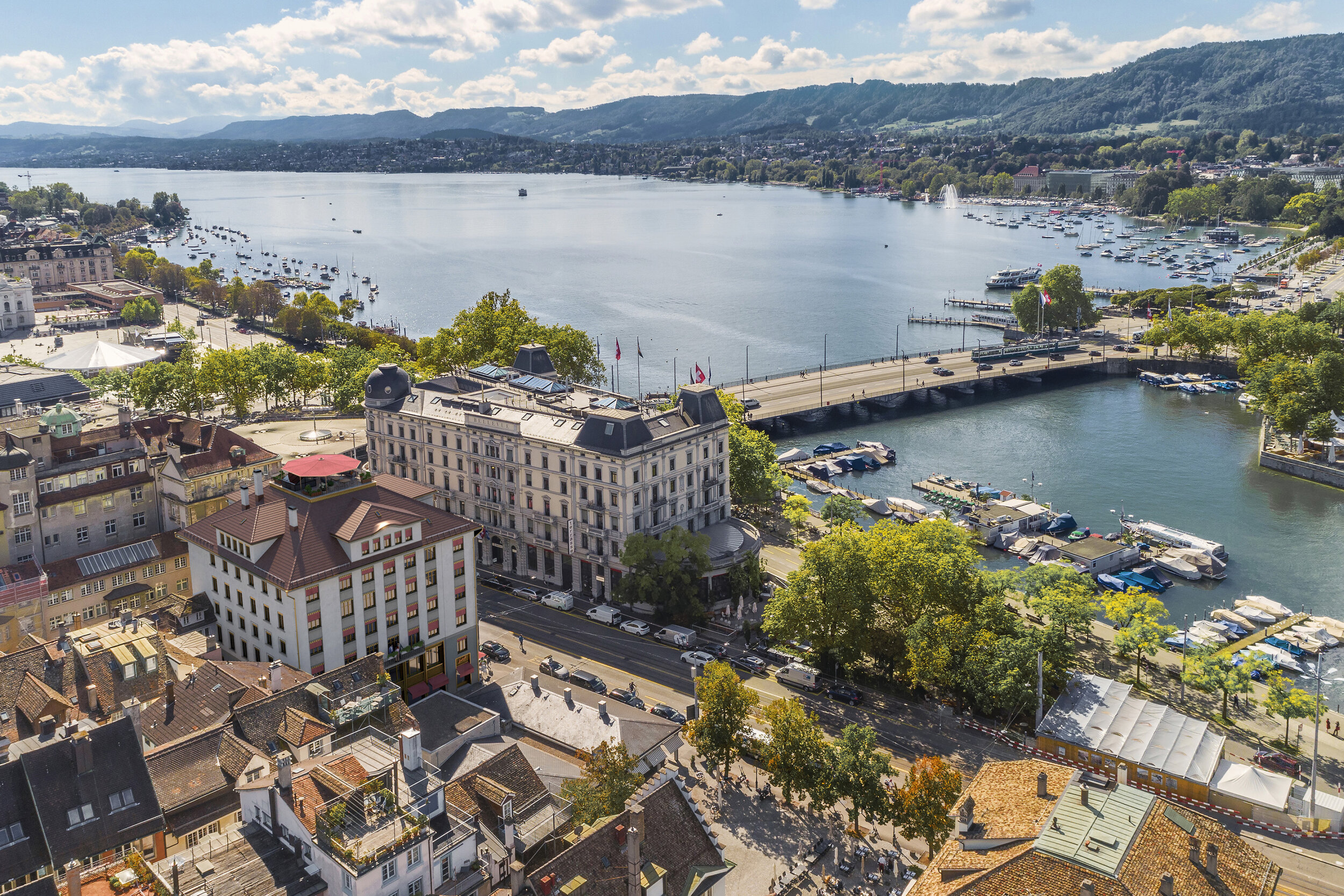 zurich_zuercherhof.jpg