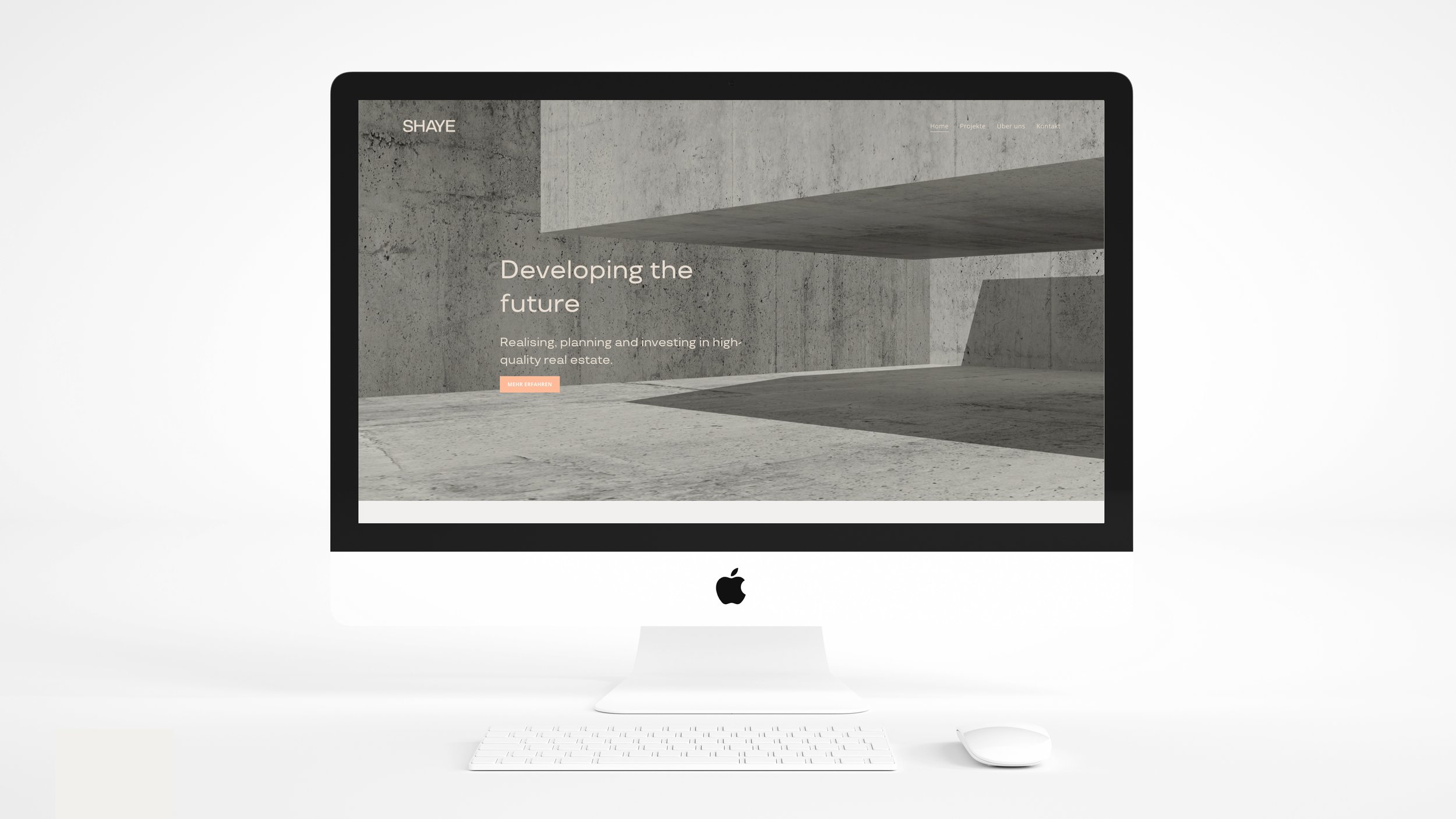Mock-up-iMac.jpg