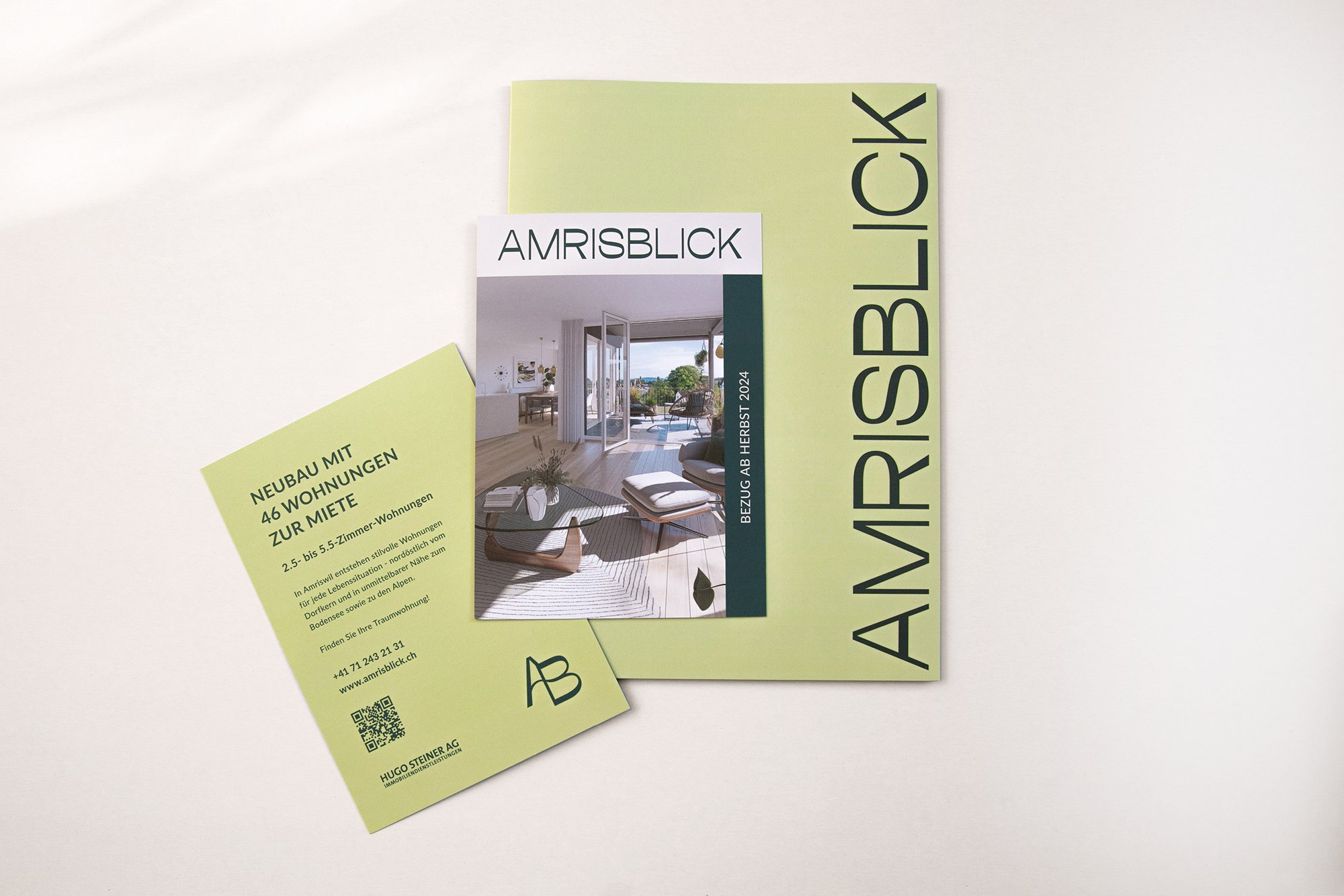 Amrisblick26.jpg