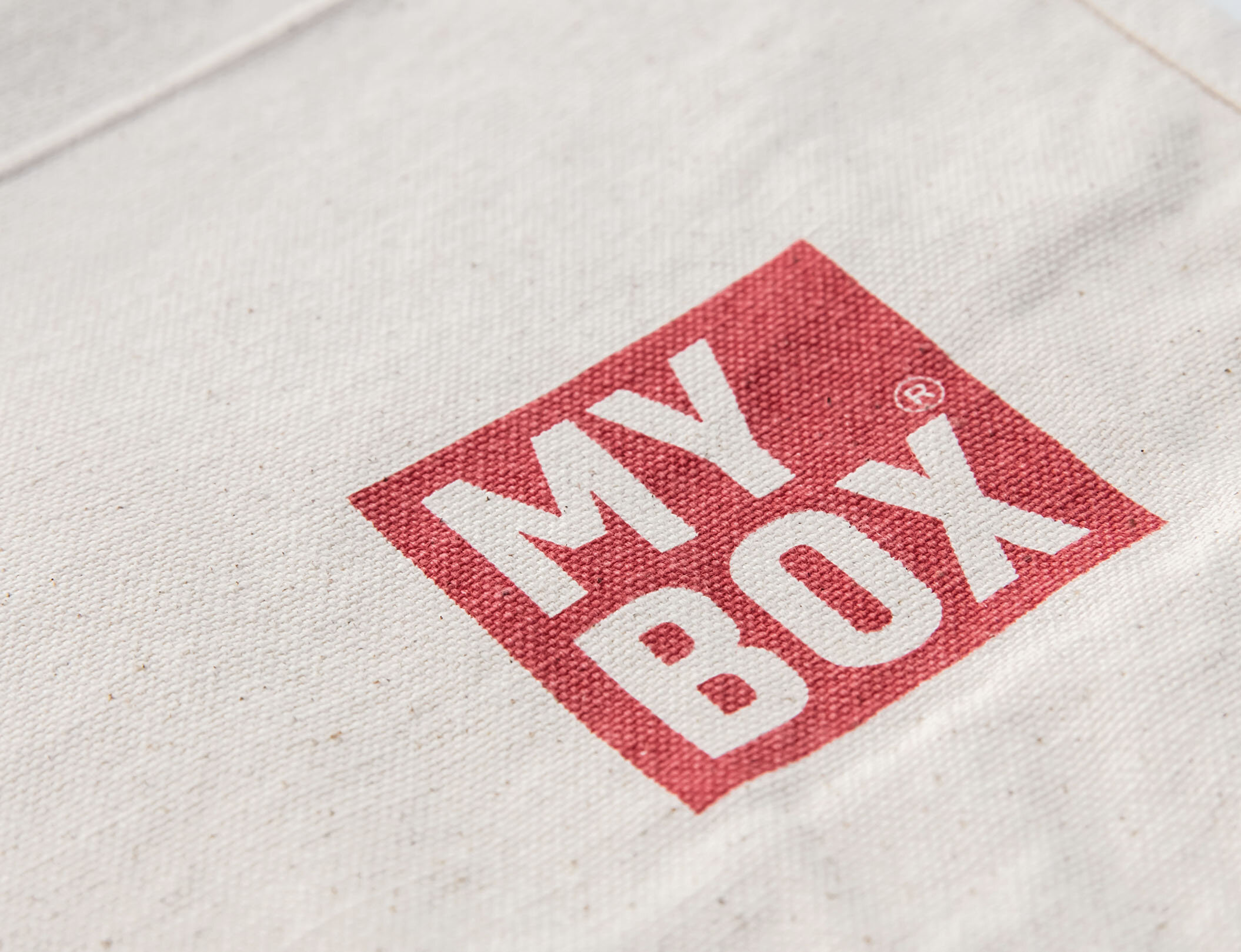 MyBox4.jpg