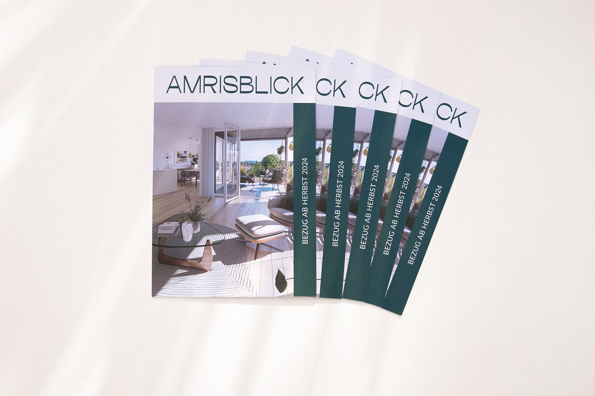 Amrisblick25.jpg
