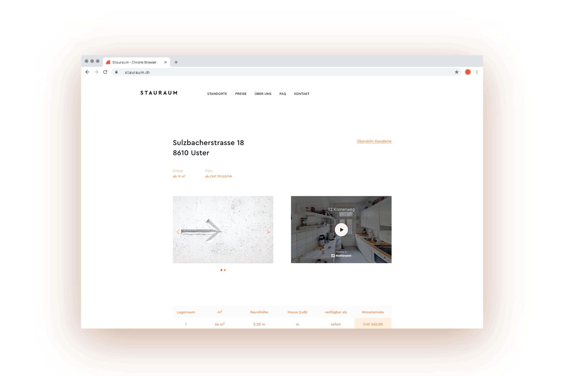 stauraum_mockup_HQ.gif