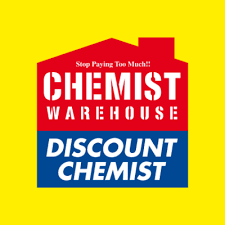   Phone - +353 61 535 701 