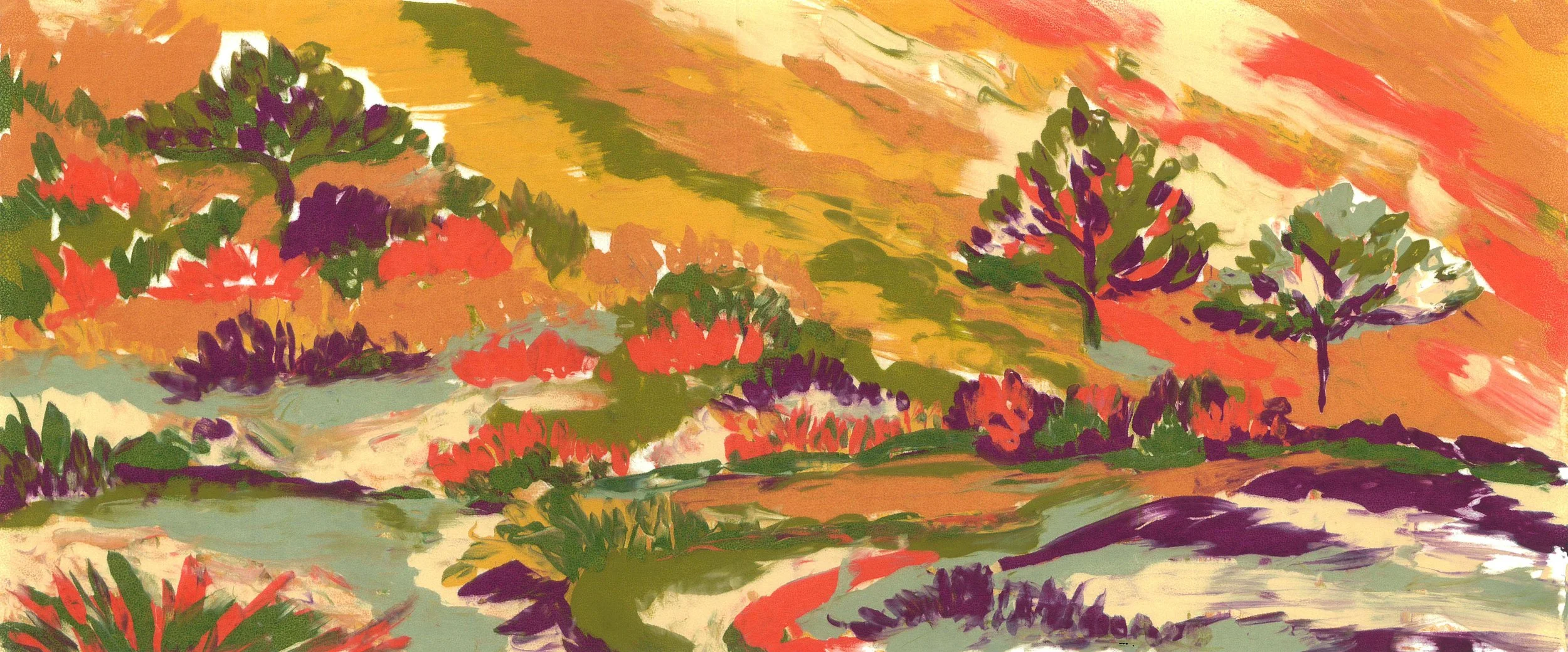 The Glow of Autumn_HannahChumbley.jpg