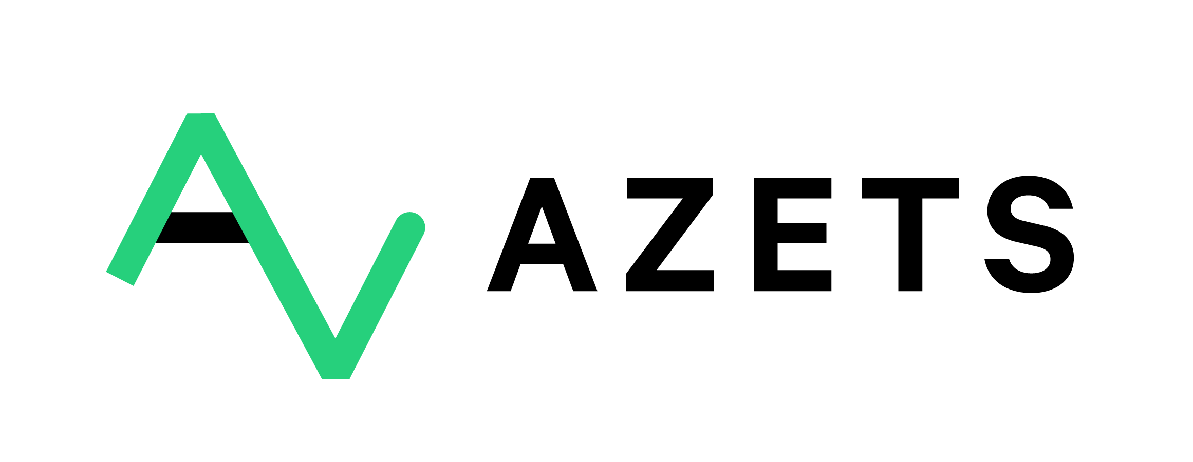 Azets-logo-1-RGB-v1.png