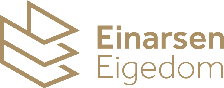EinarsenEigendom_logo21.png