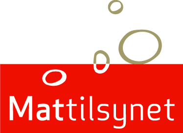 Mattilsynet.png