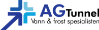 Ag Tunnel logo.png