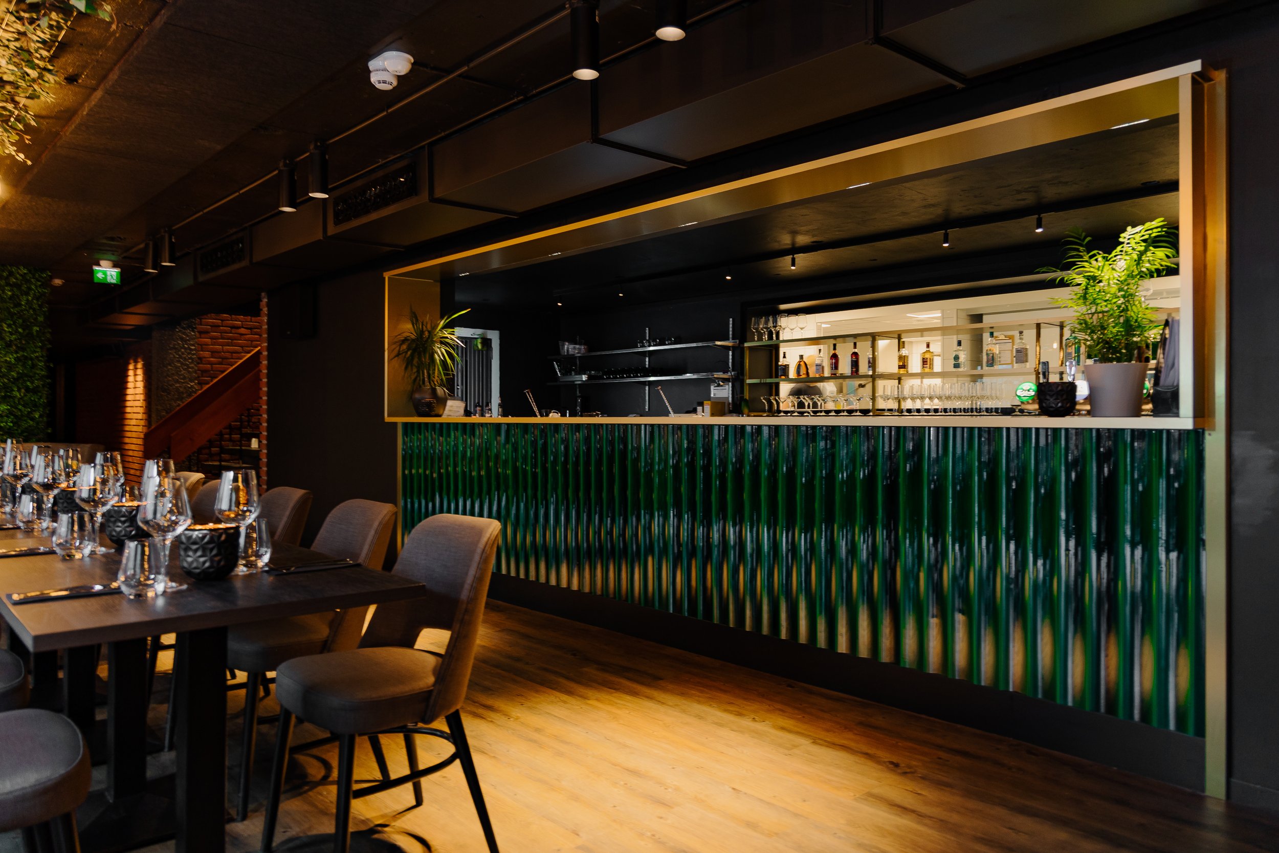 BRASA-drinks-39.jpg