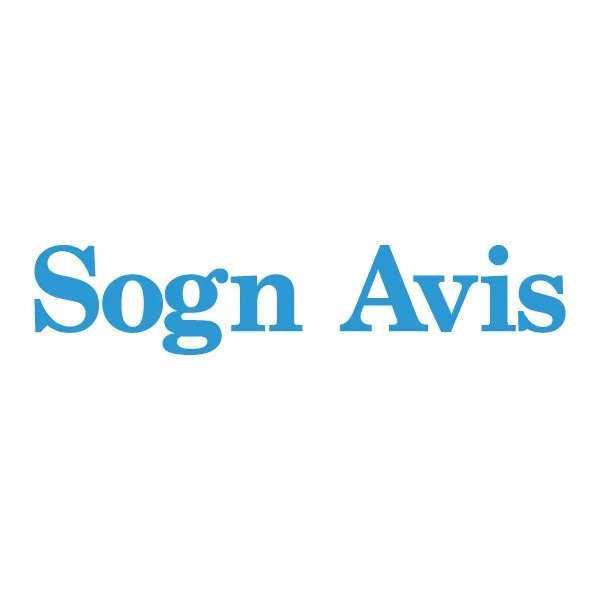sogn avis.jpeg