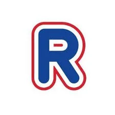 ETABLERER NY BUTIKK PÅ BILLAGSTOMTA I SOGNDAL SENTRUM