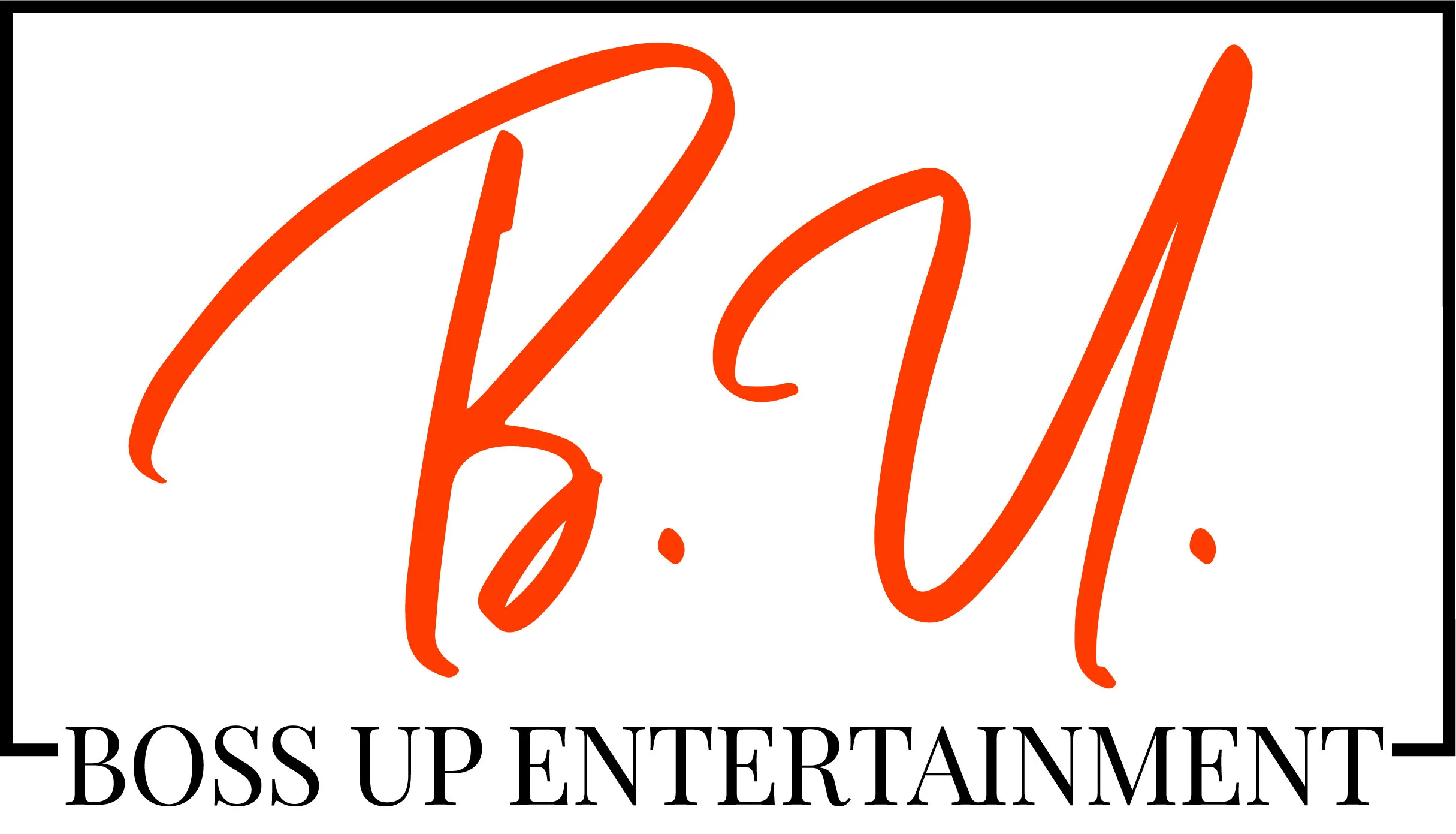Boss Up Ent Logo 1.jpg