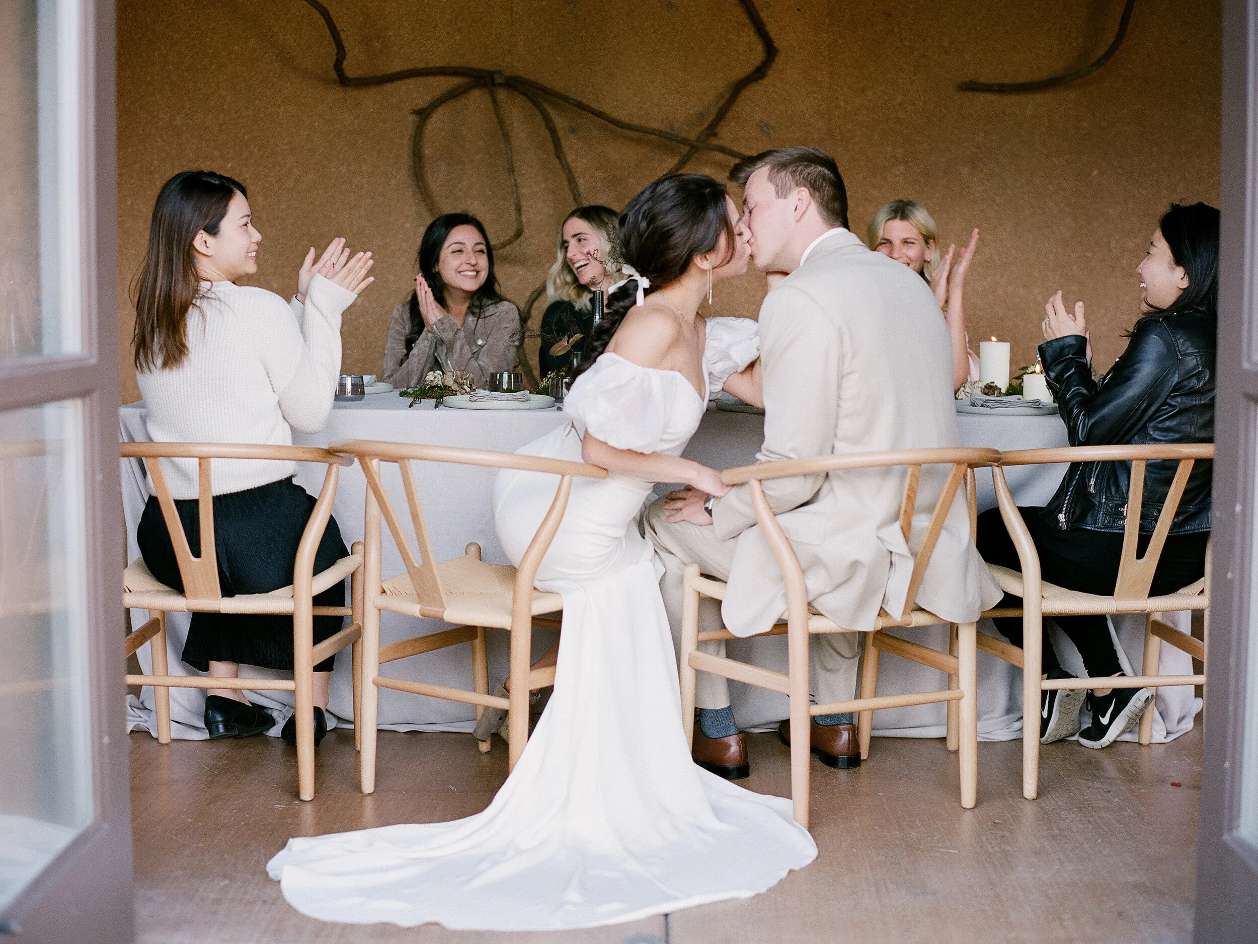 documentary style wedding photographer, documentary wedding photographer, editorial wedding photography, film wedding photographer, editorial style wedding photographer