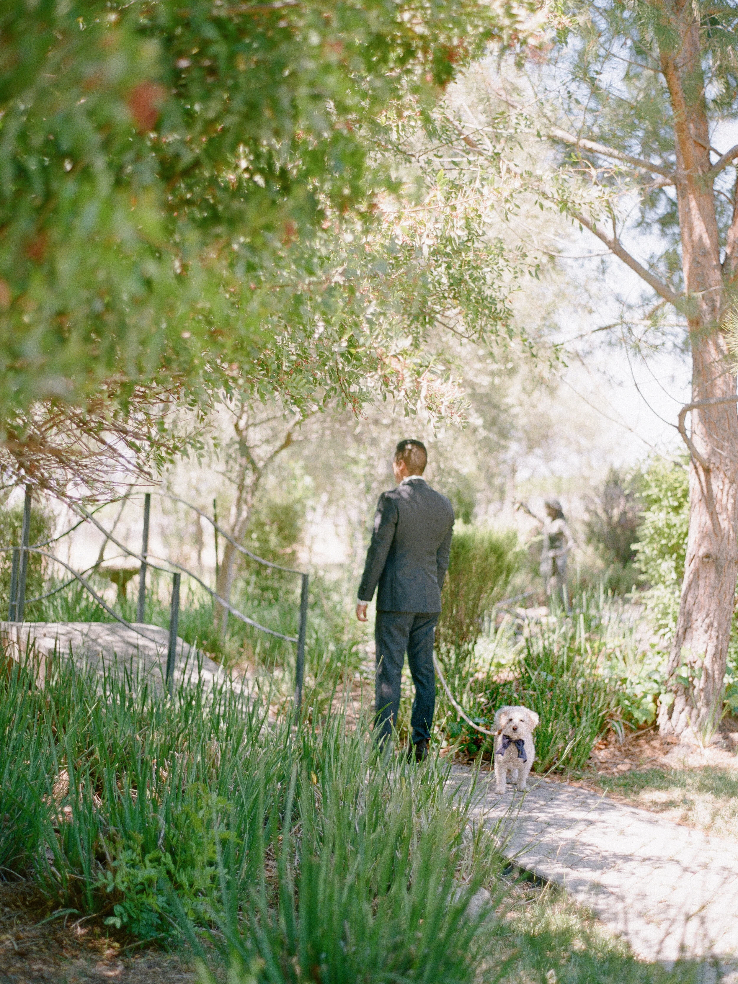 what makes a wedding truly local - how place shapes the story of a day