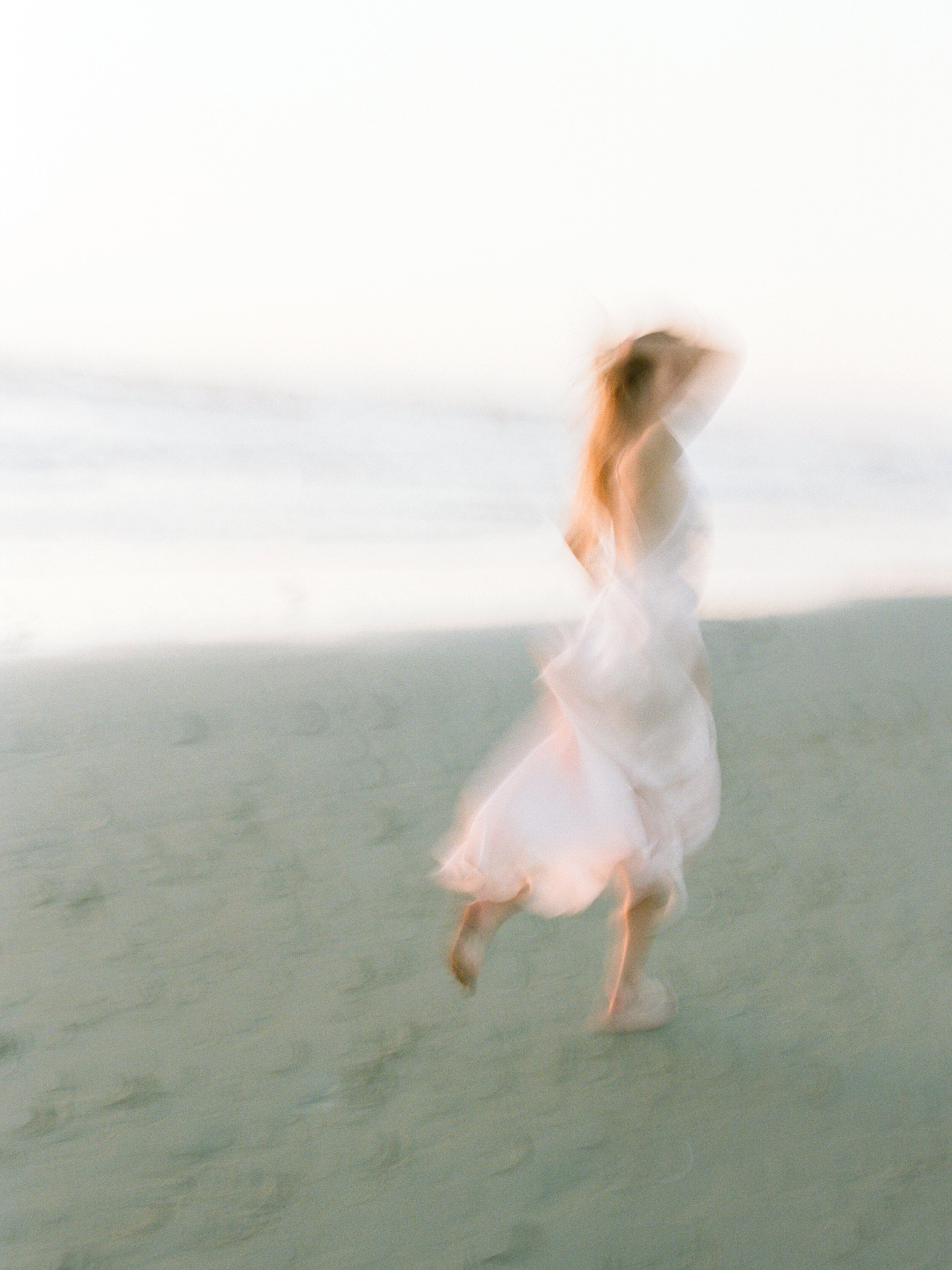 photographing californias highway 1