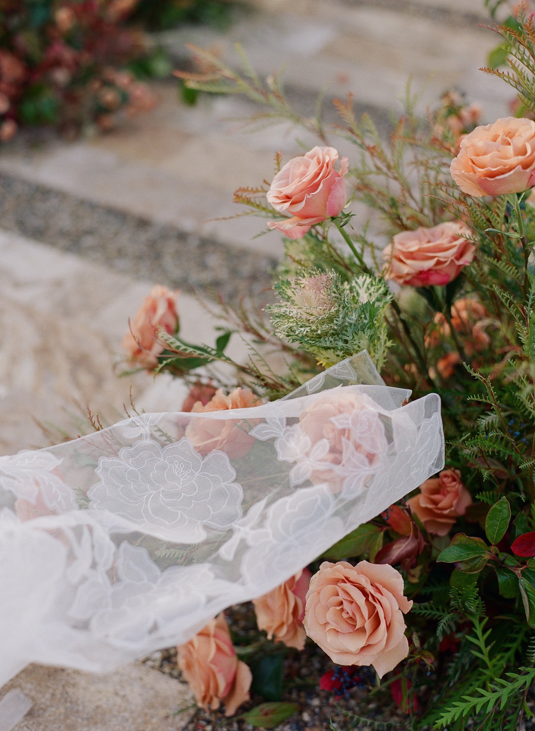 napa wedding photographer sonoma county wedding photographer sonoma wedding photographer