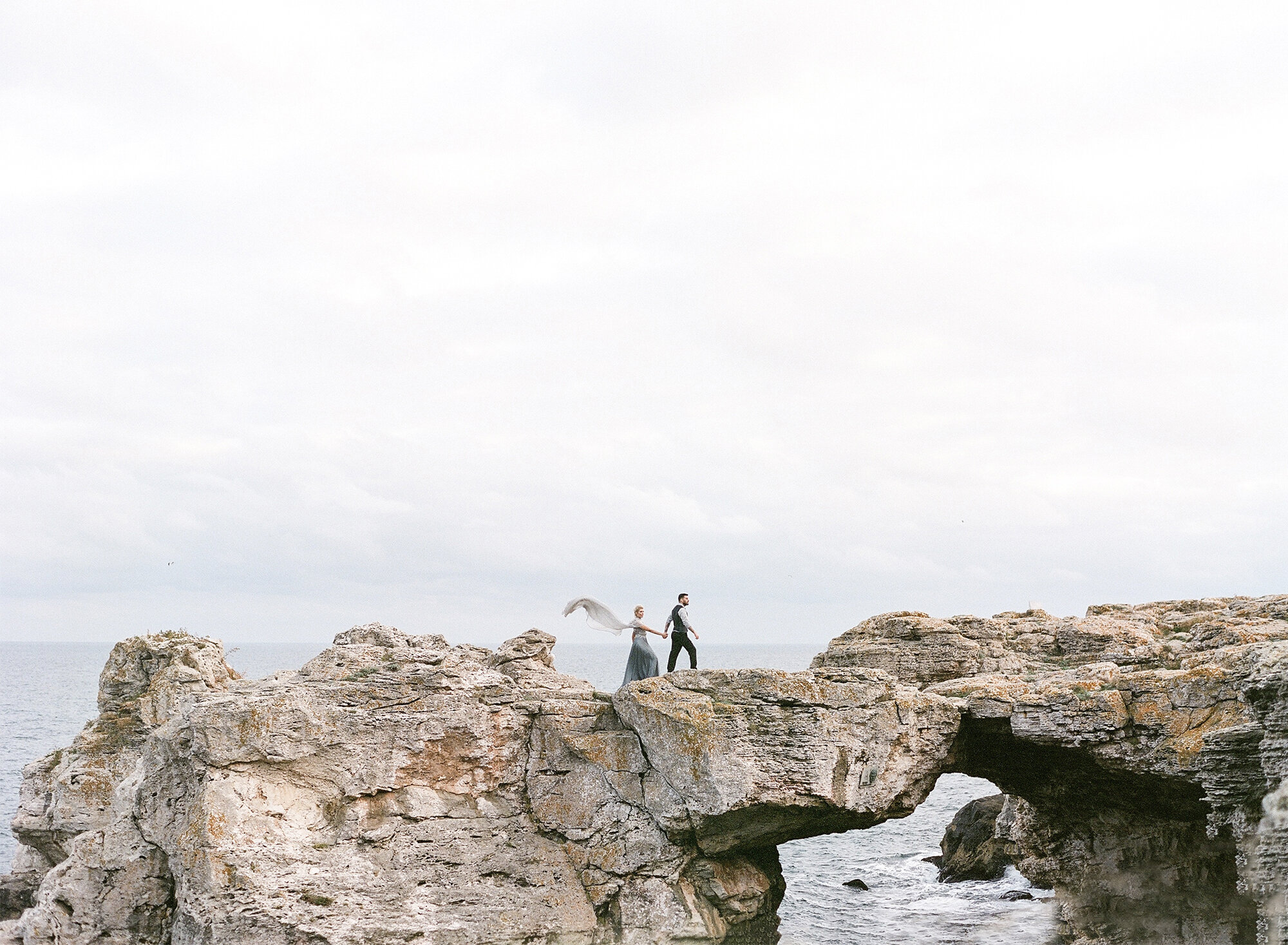 san francisco wedding photographer, bay area wedding photographer, san francisco elopement photographer, sf wedding photographer, documentary style wedding photography bay area
