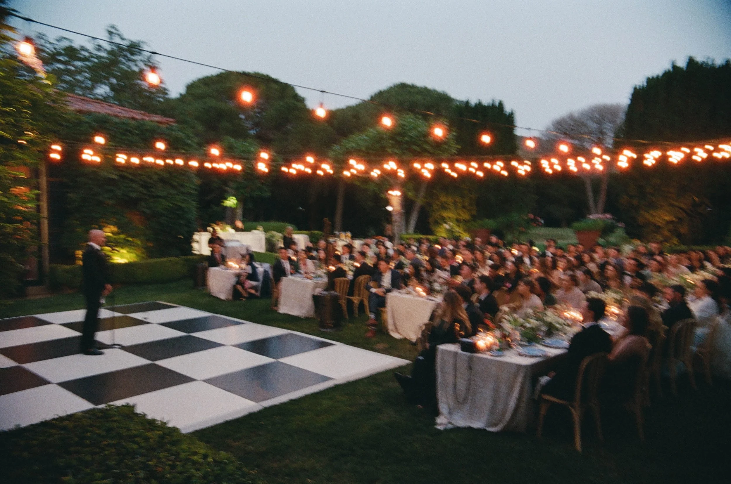 the most photogenic wedding venues in carmel and monterey