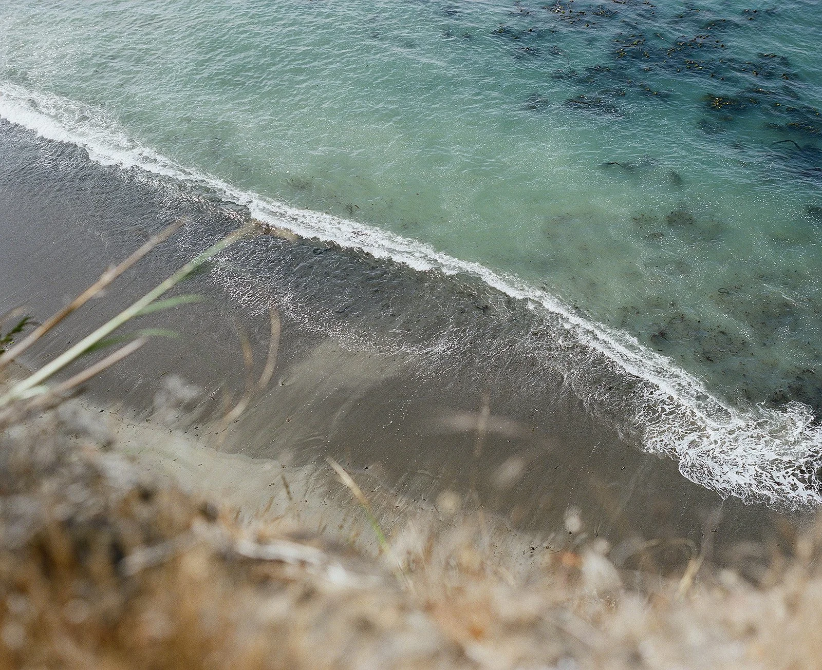 photographing californias highway 1