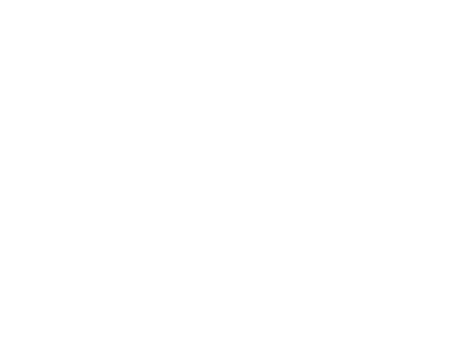 Radostina Boseva Photography