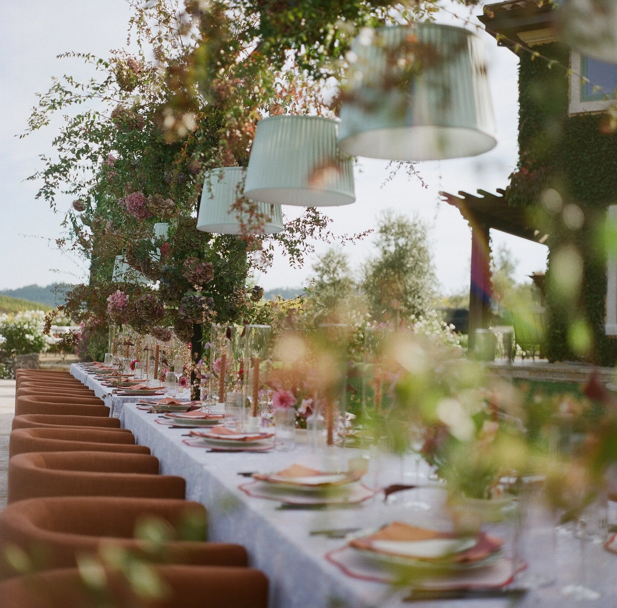 destination wedding photographer