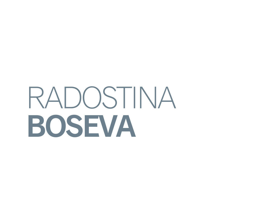 Radostina Boseva Photography