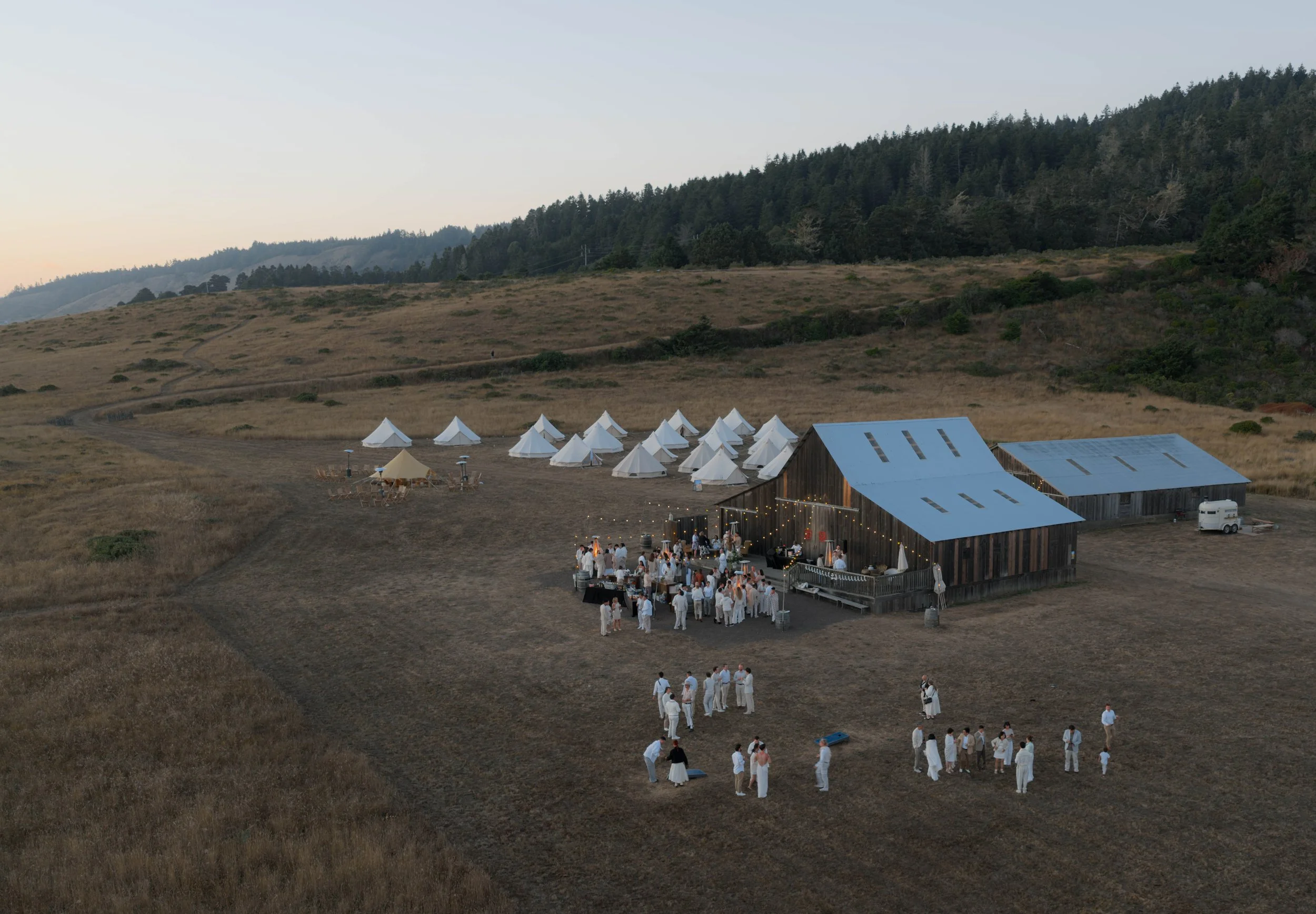 DJI_20250830195423_0186_D_RHB.jpg