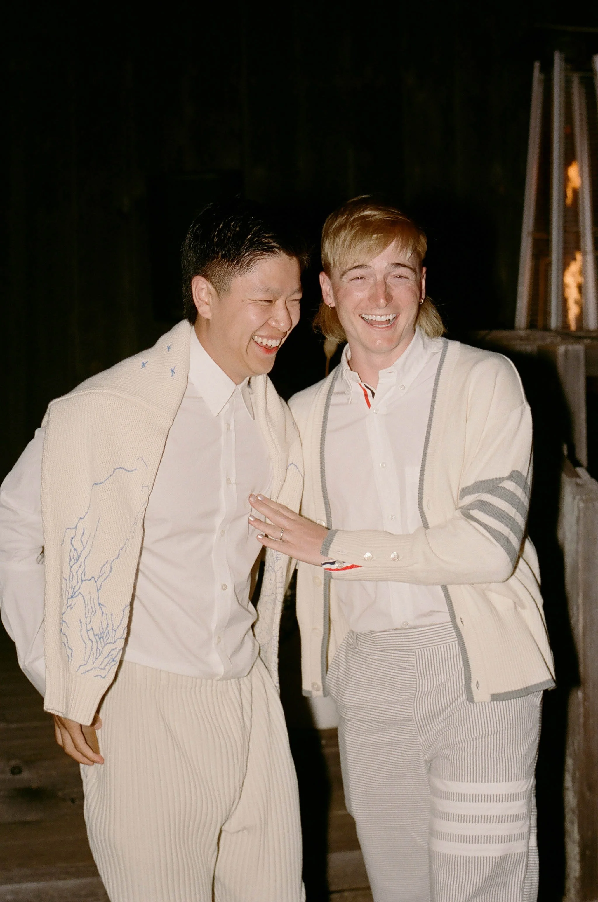 809969_0005.jpg