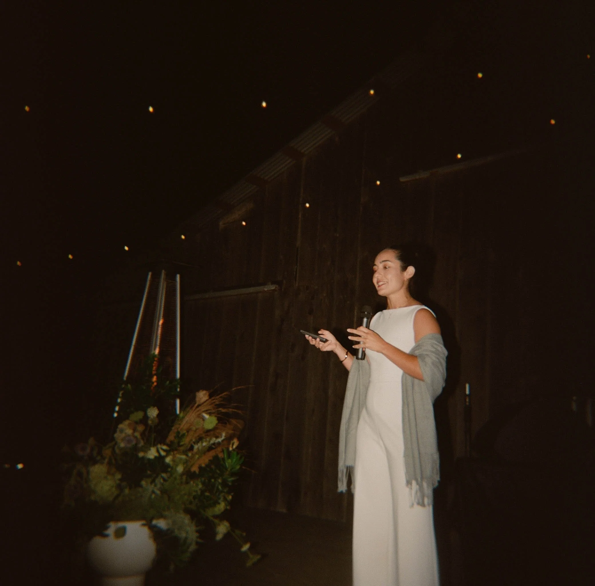 809861_0003.jpg