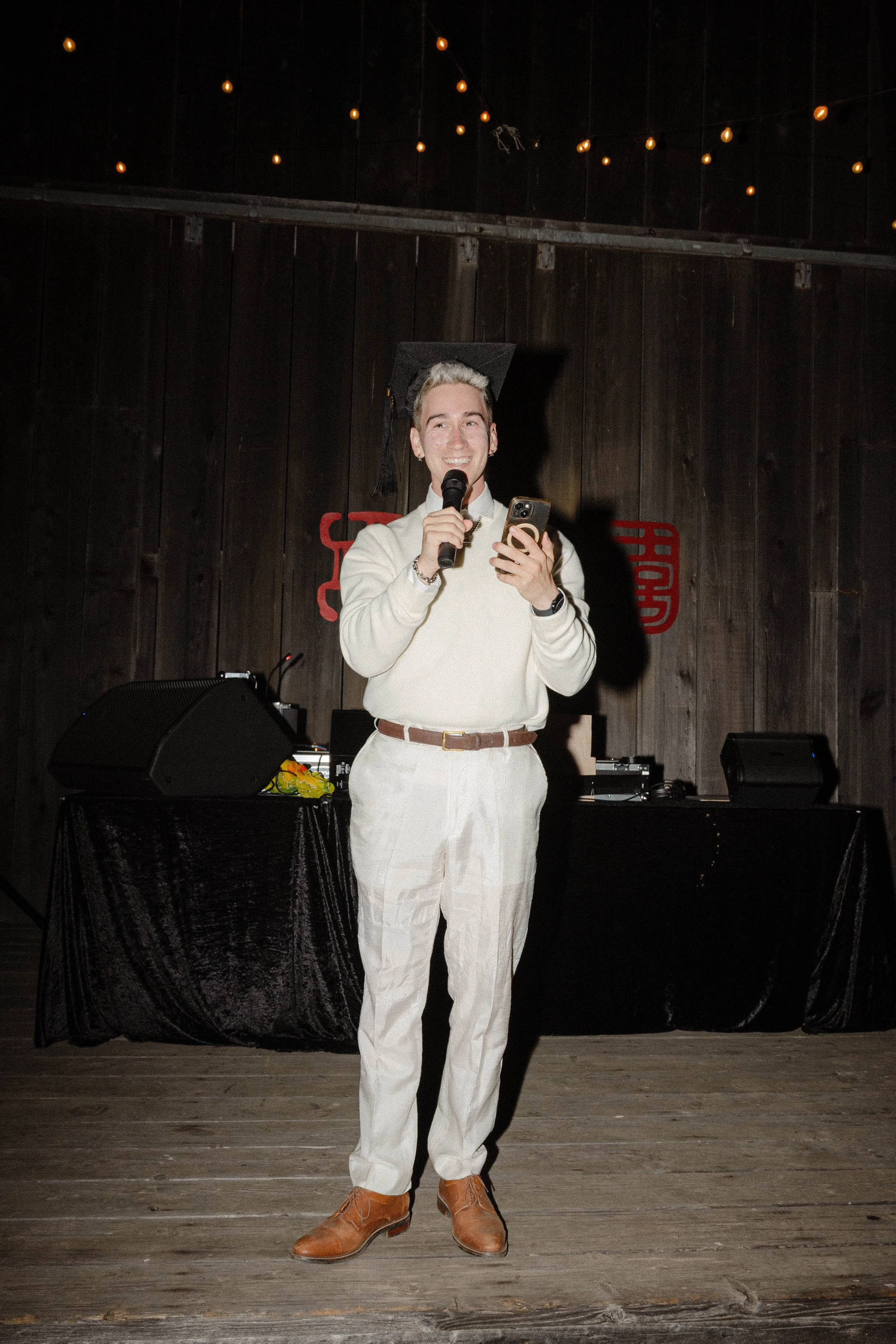 DSC_5054.jpg