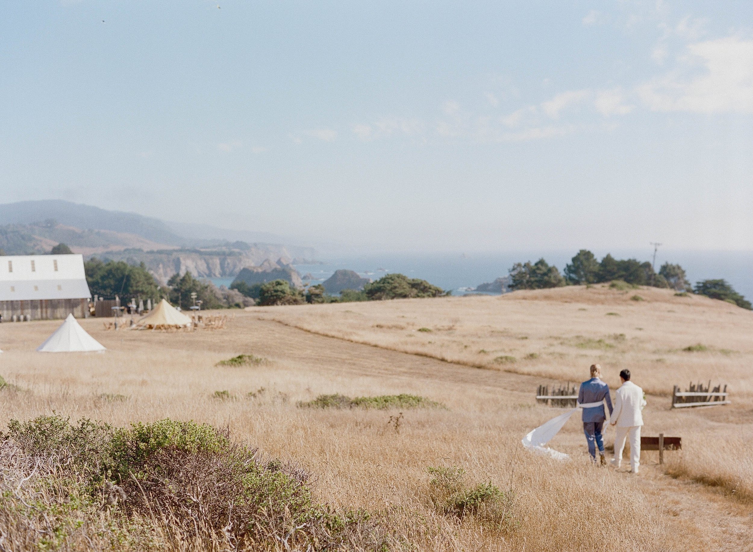 photographing californias highway 1