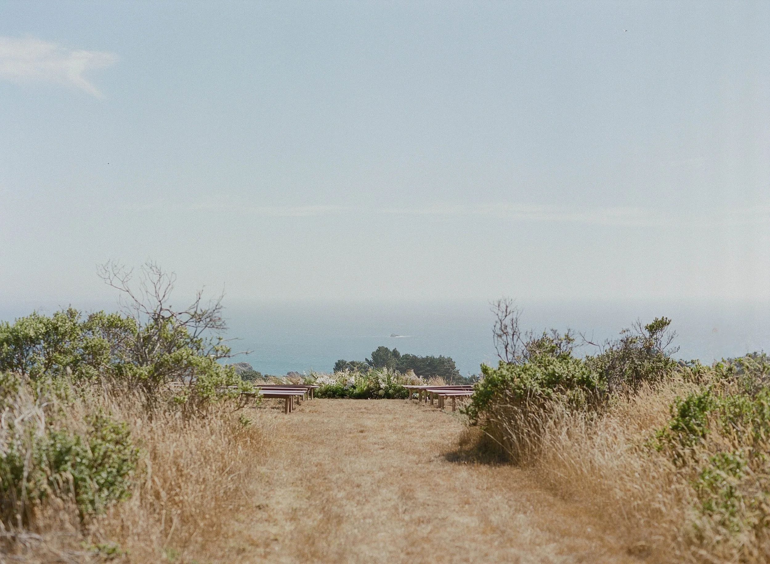 809860_0001.jpg