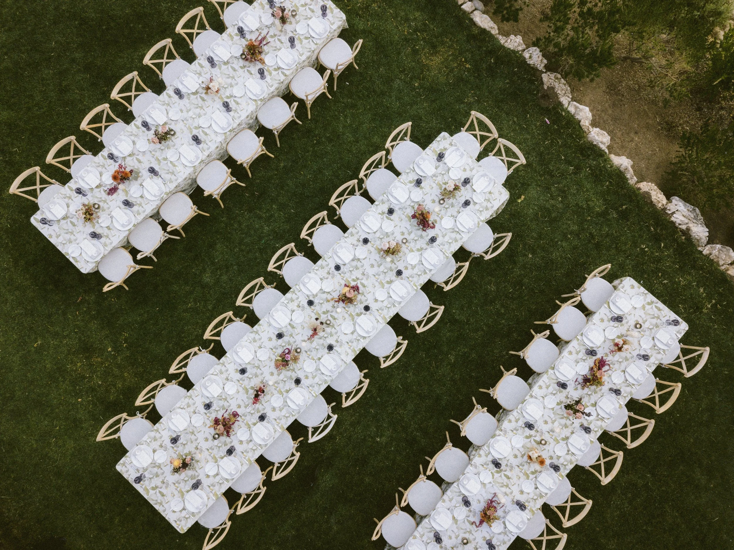 big sur wedding photographer, big sur elopement photographer