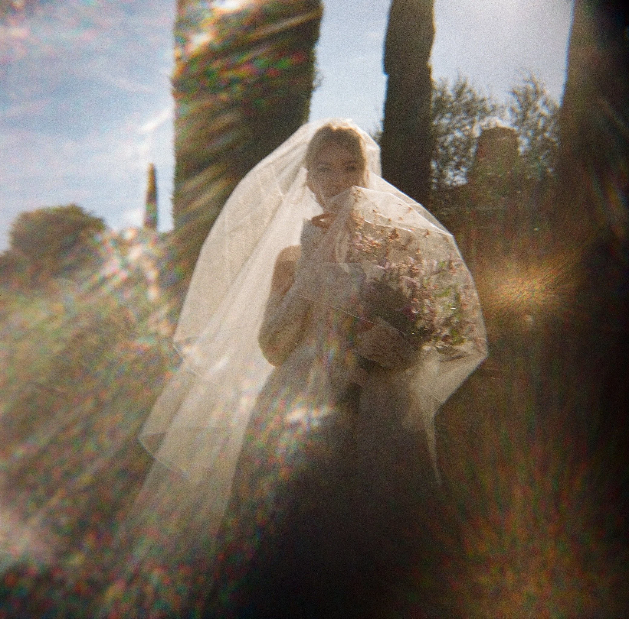 how light moves through napa and sonoma wedding days