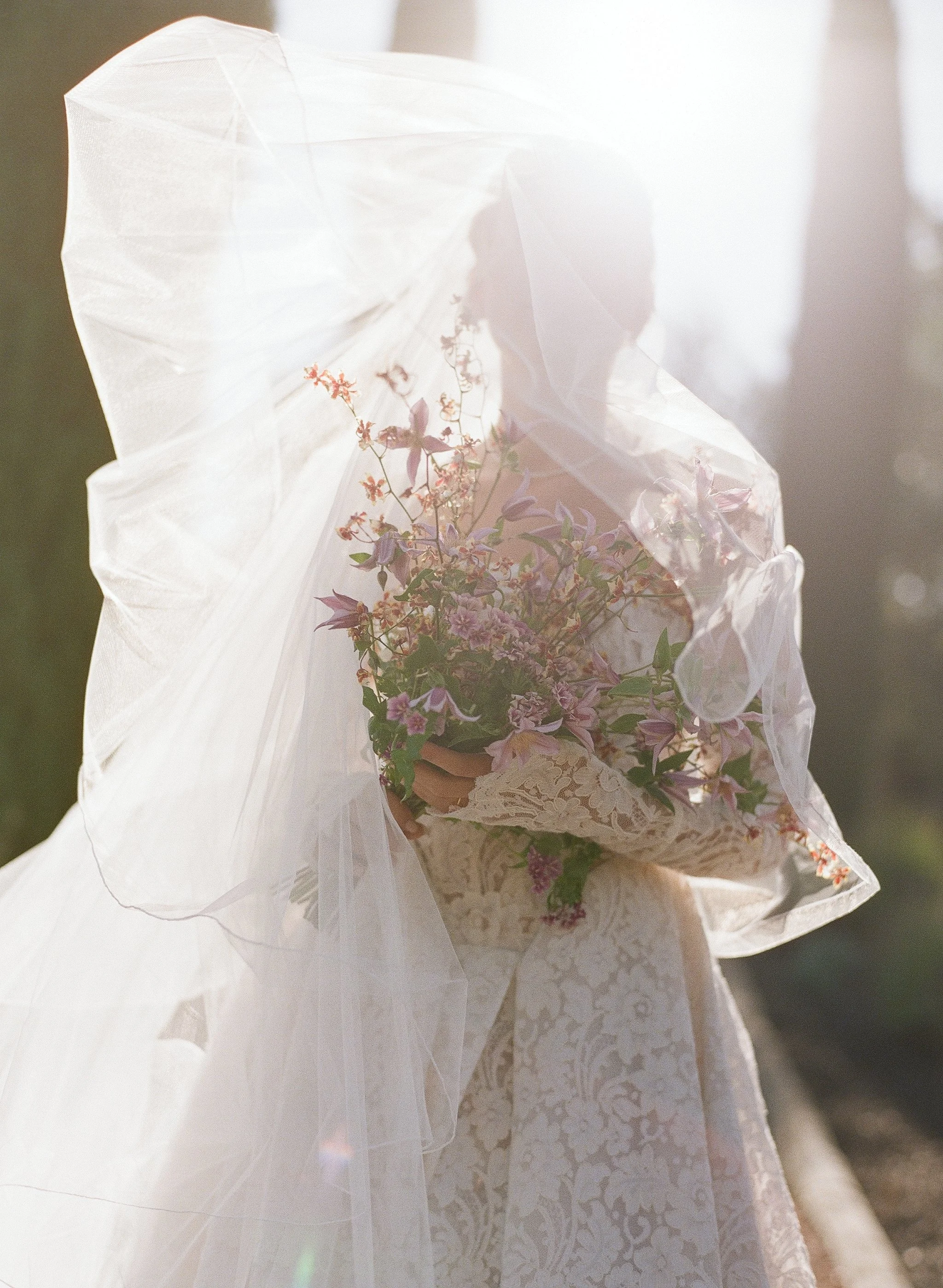 san francisco wedding photographer, bay area wedding photographer, san francisco elopement photographer, sf wedding photographer, documentary style wedding photography bay area