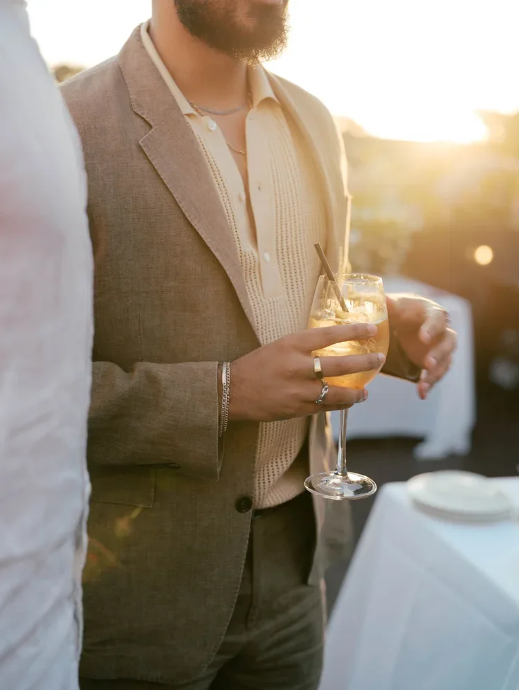 quiet places for wedding photos in carmel and monterey