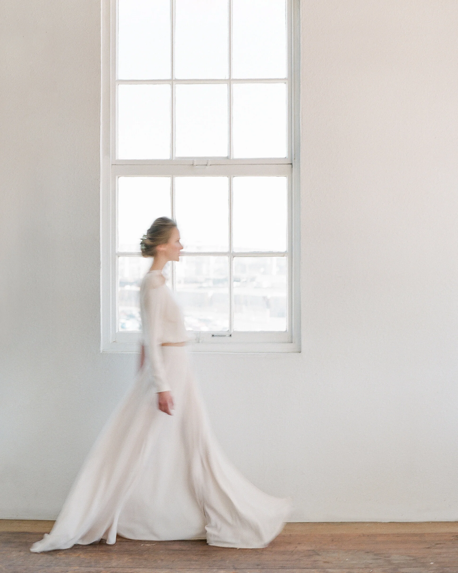 documentary style wedding photographer, documentary wedding photographer, editorial wedding photography, film wedding photographer, editorial style wedding photographer