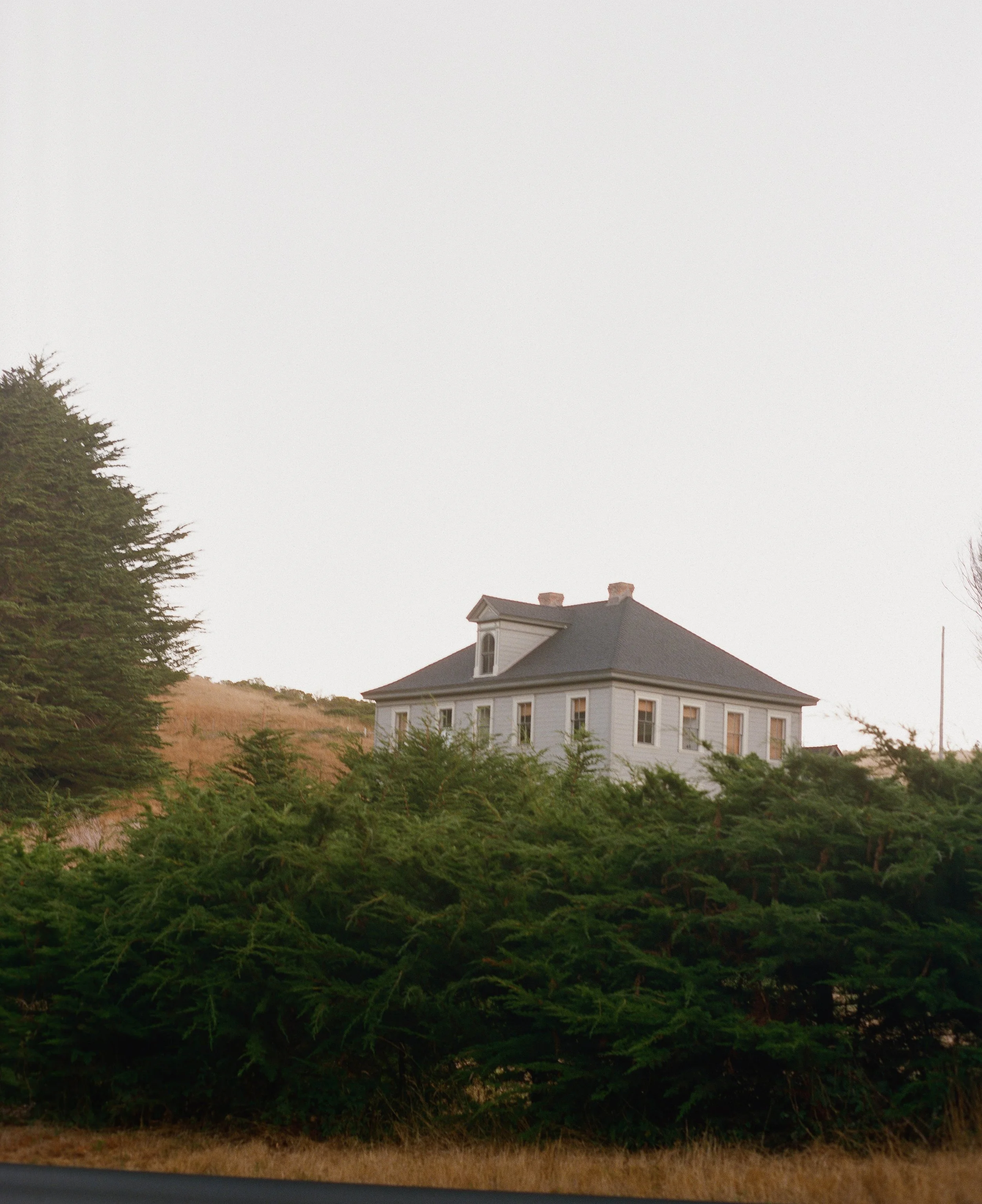 809958_0004.jpg