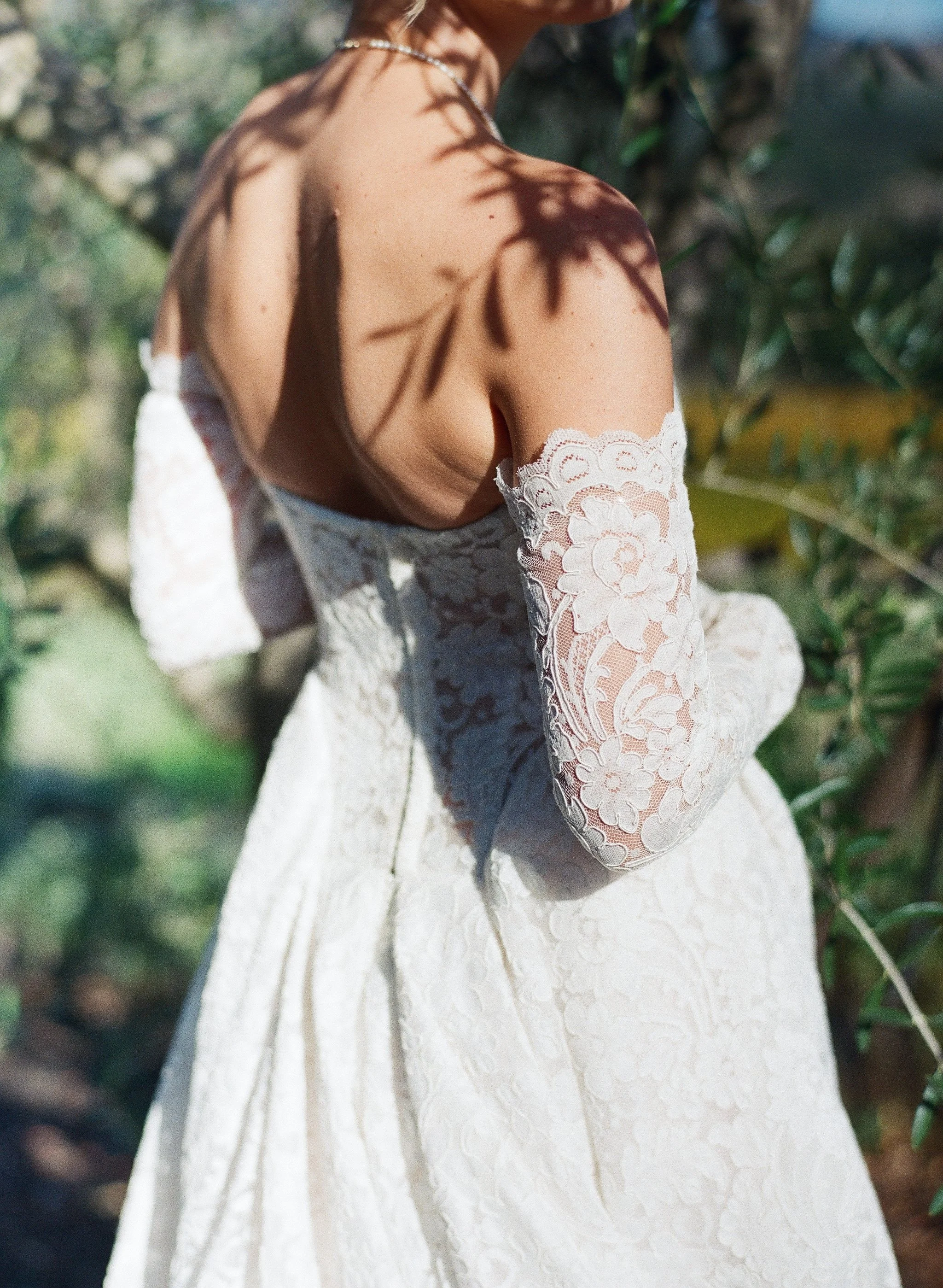 napa wedding photographer sonoma county wedding photographer sonoma wedding photographer