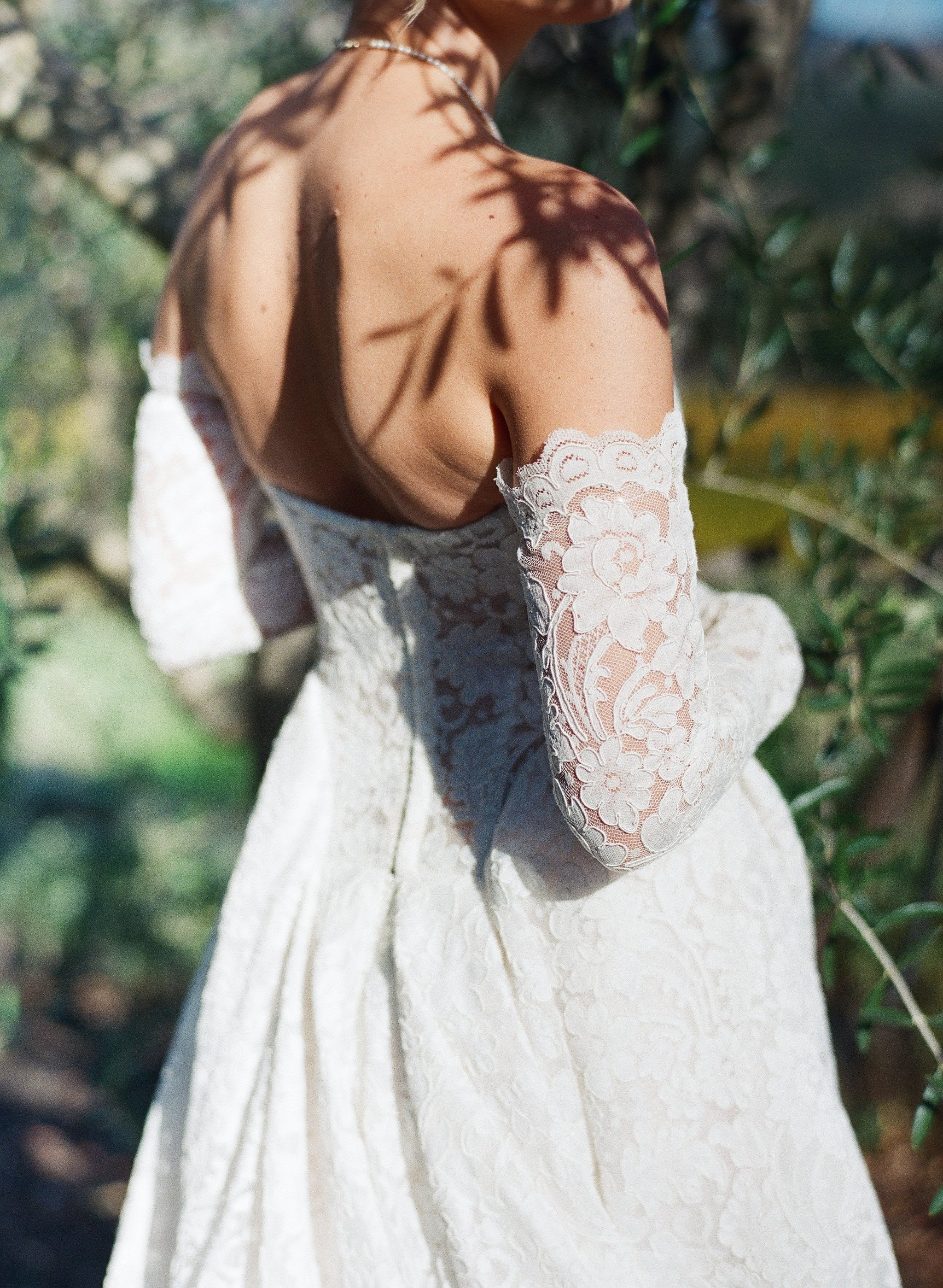 san francisco wedding photographer, bay area wedding photographer, san francisco elopement photographer, sf wedding photographer, documentary style wedding photography bay area