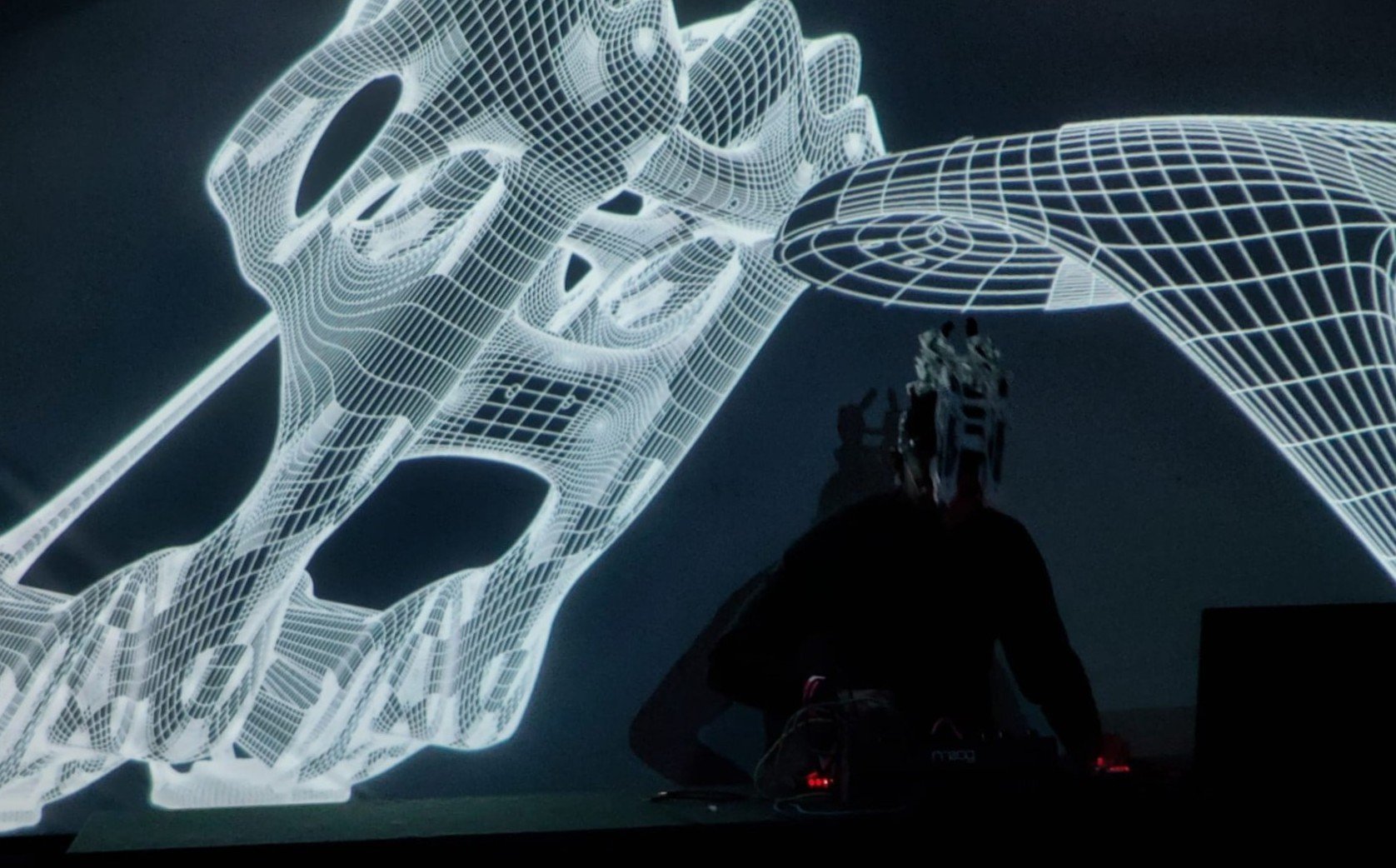 WhatsApp Image 2025-12-05 at 21.42.11_new.jpeg