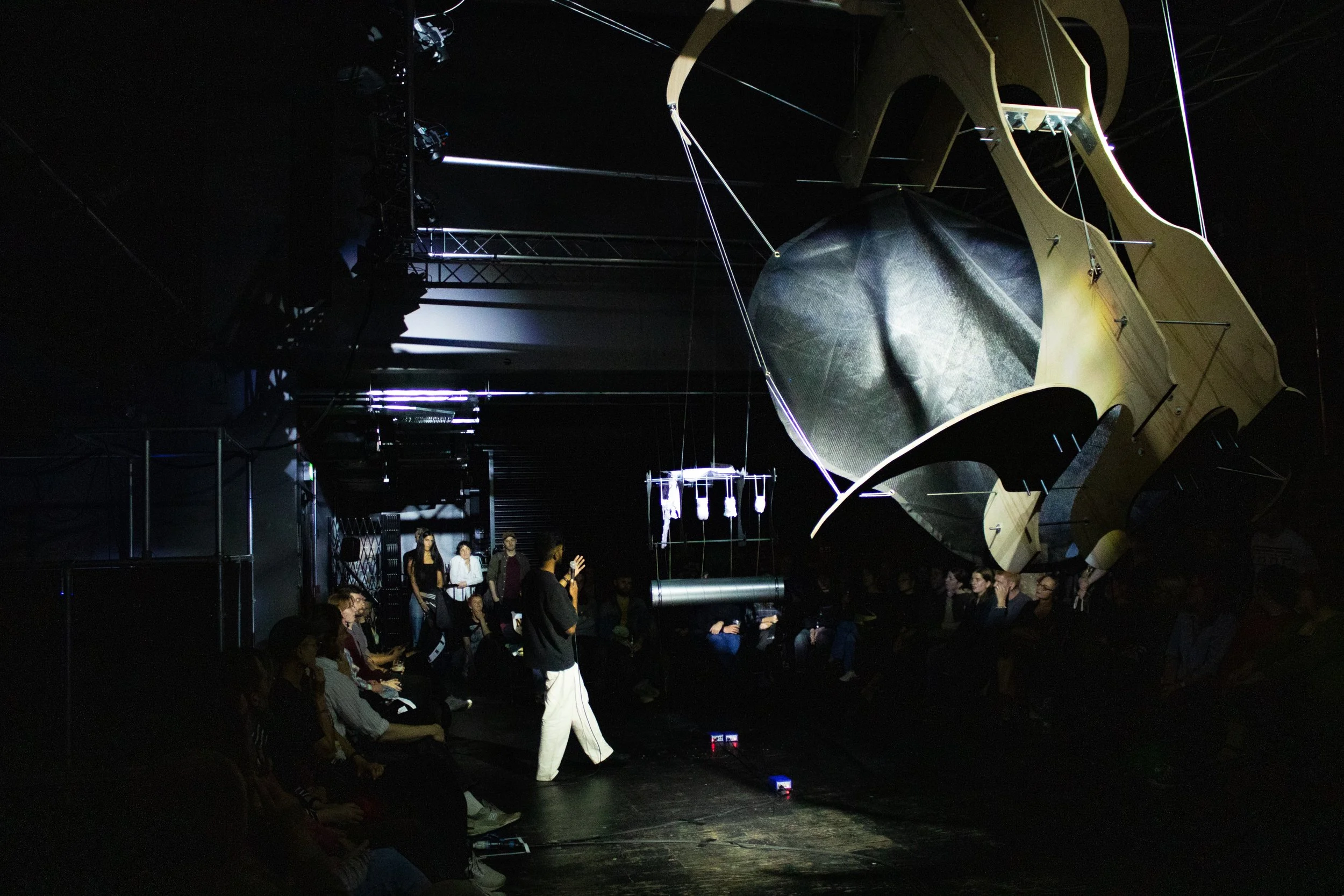 CN_Sail_Iona Wheeler_38_2.jpg