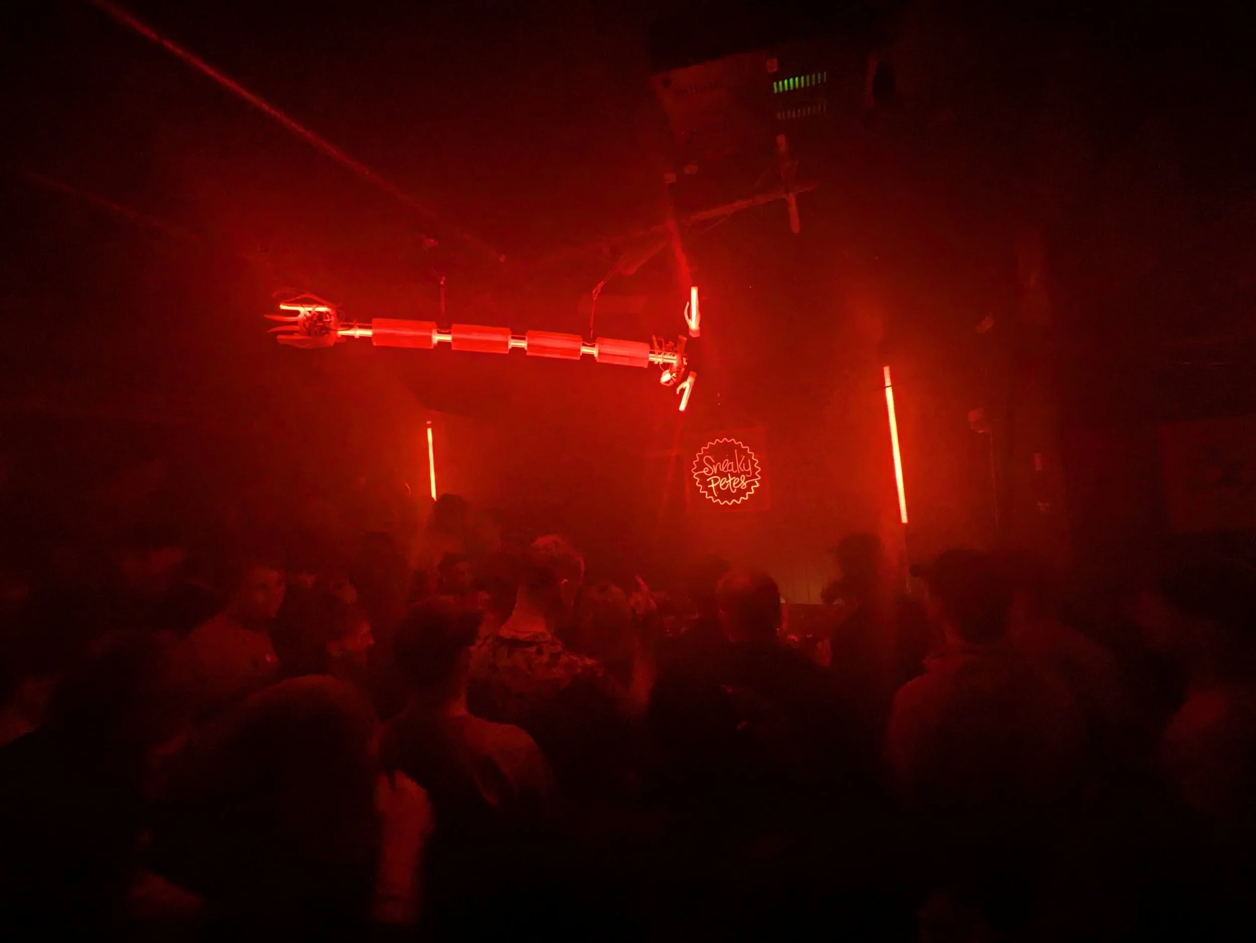 WhatsApp Image 2025-02-12 at 23.39.37 (1).jpeg