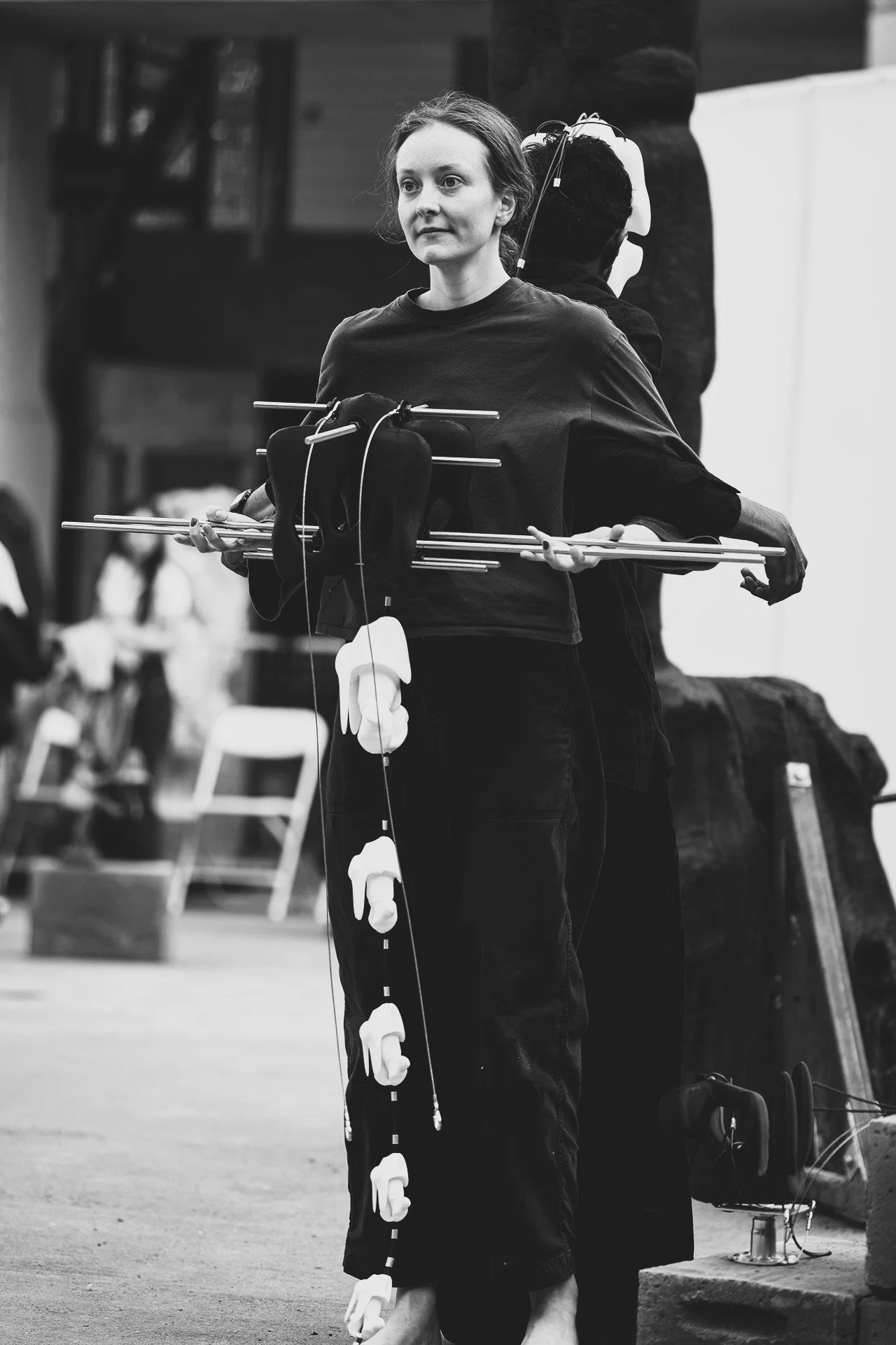 big spell ST  245-bw.jpg