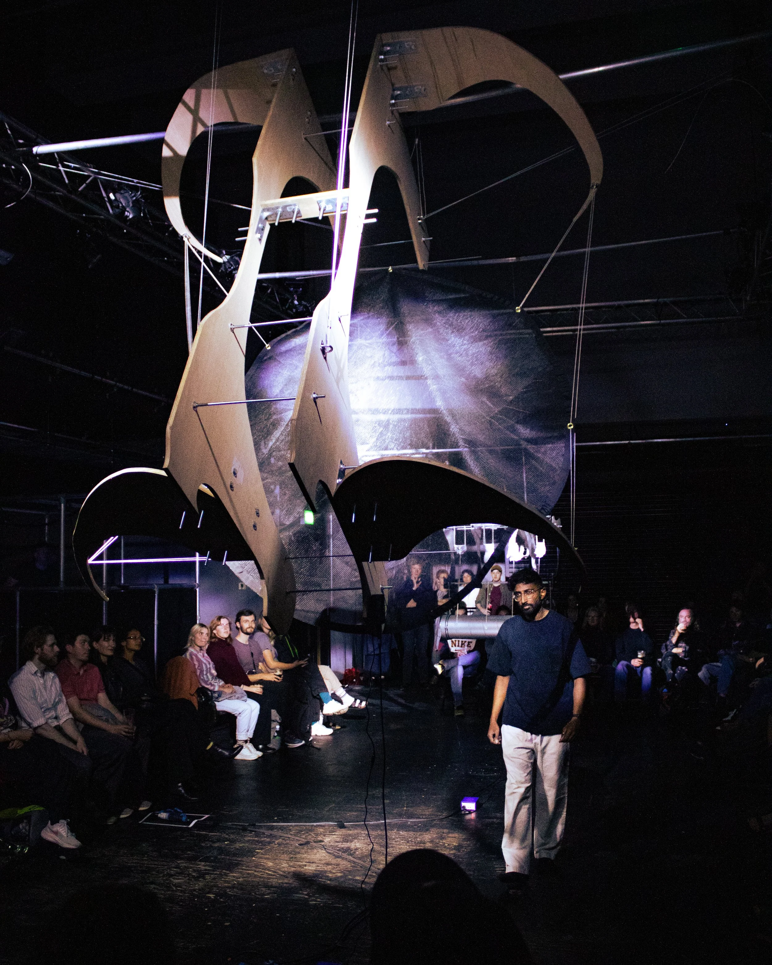 CN_Sail_Iona Wheeler_29_2.jpg