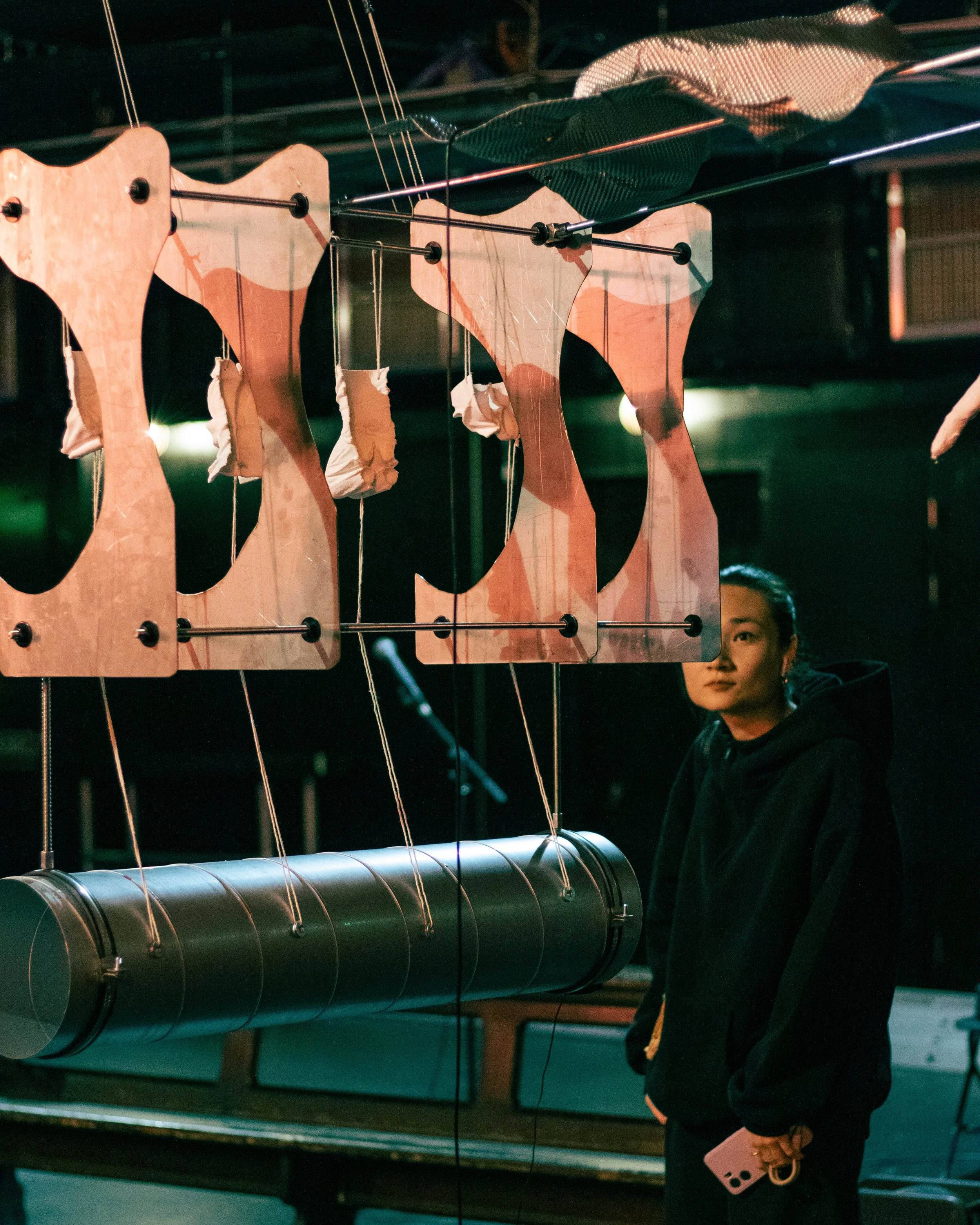 CN_Sail_Iona Wheeler_21.jpg