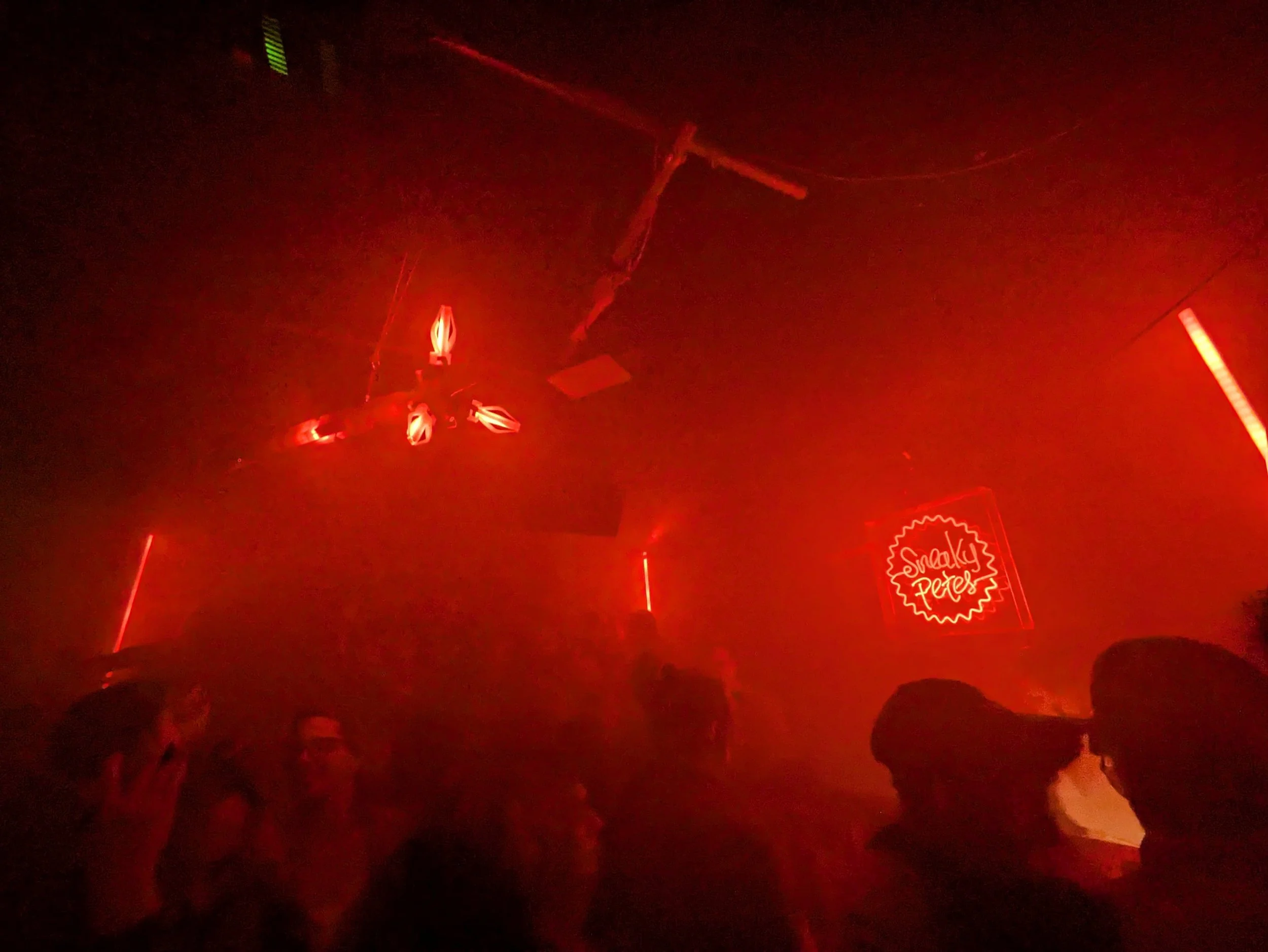 WhatsApp Image 2025-02-12 at 23.40.46.jpeg